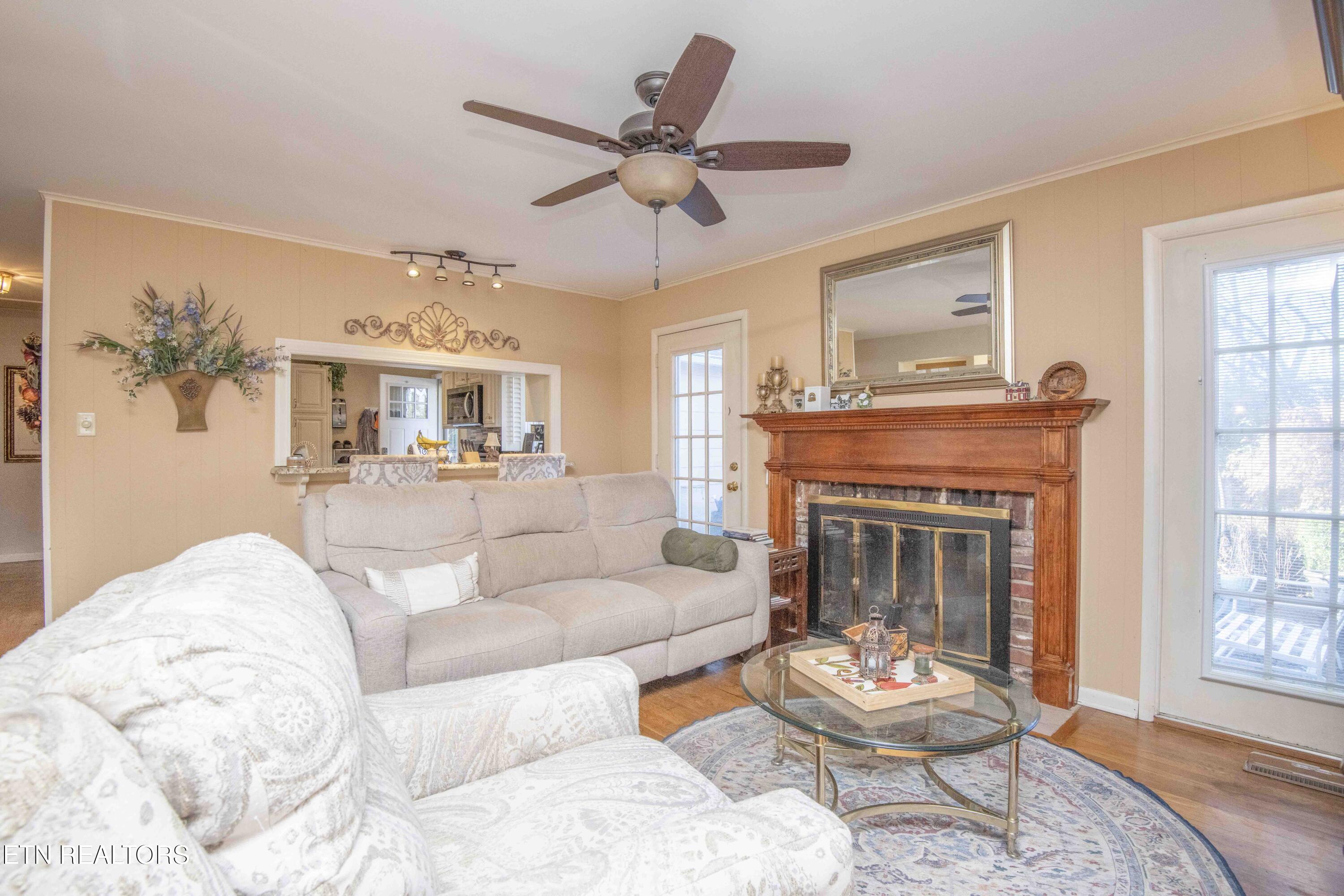 405 Kendall Road Knoxville TN 37919