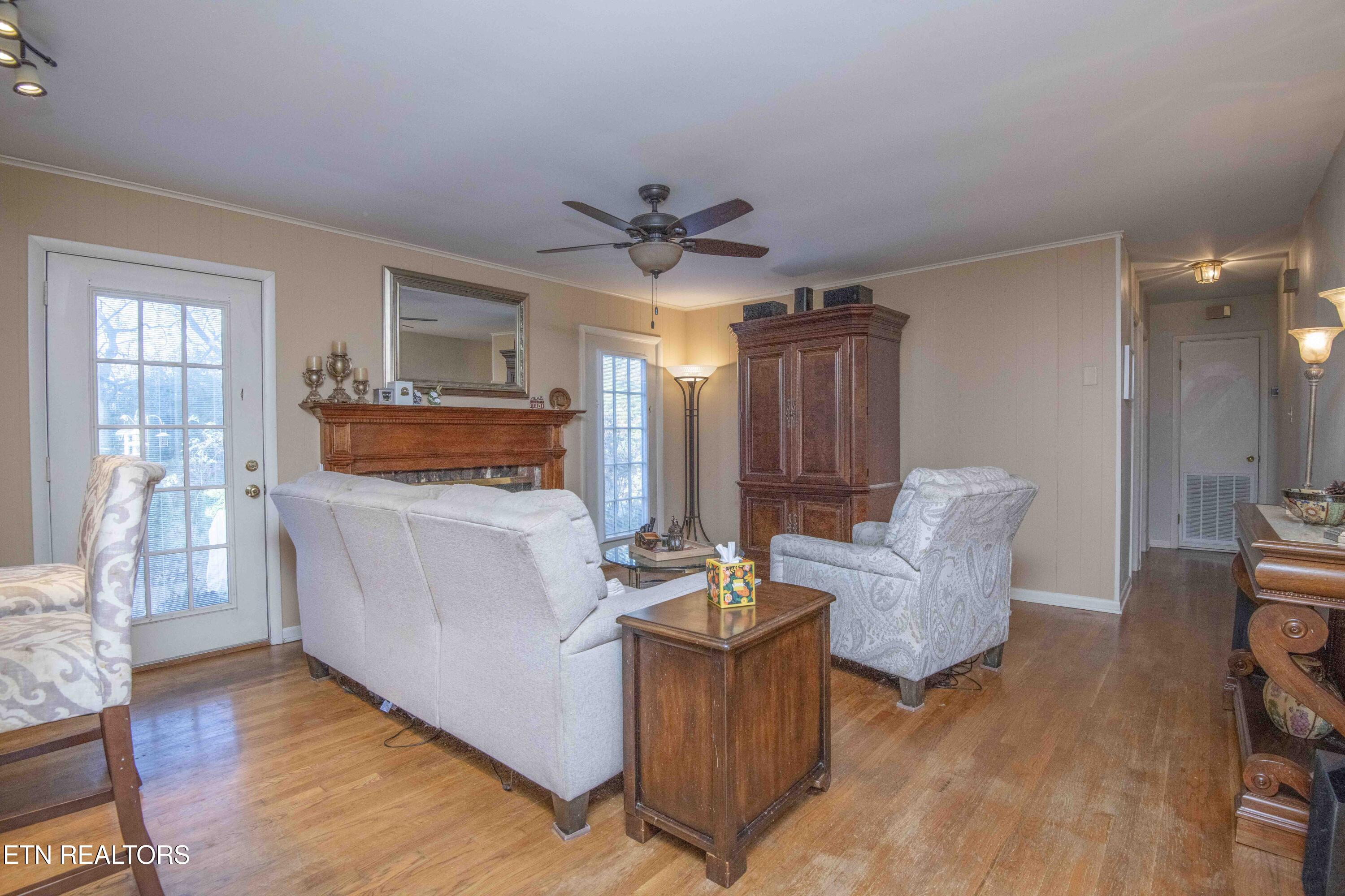 405 Kendall Road Knoxville TN 37919