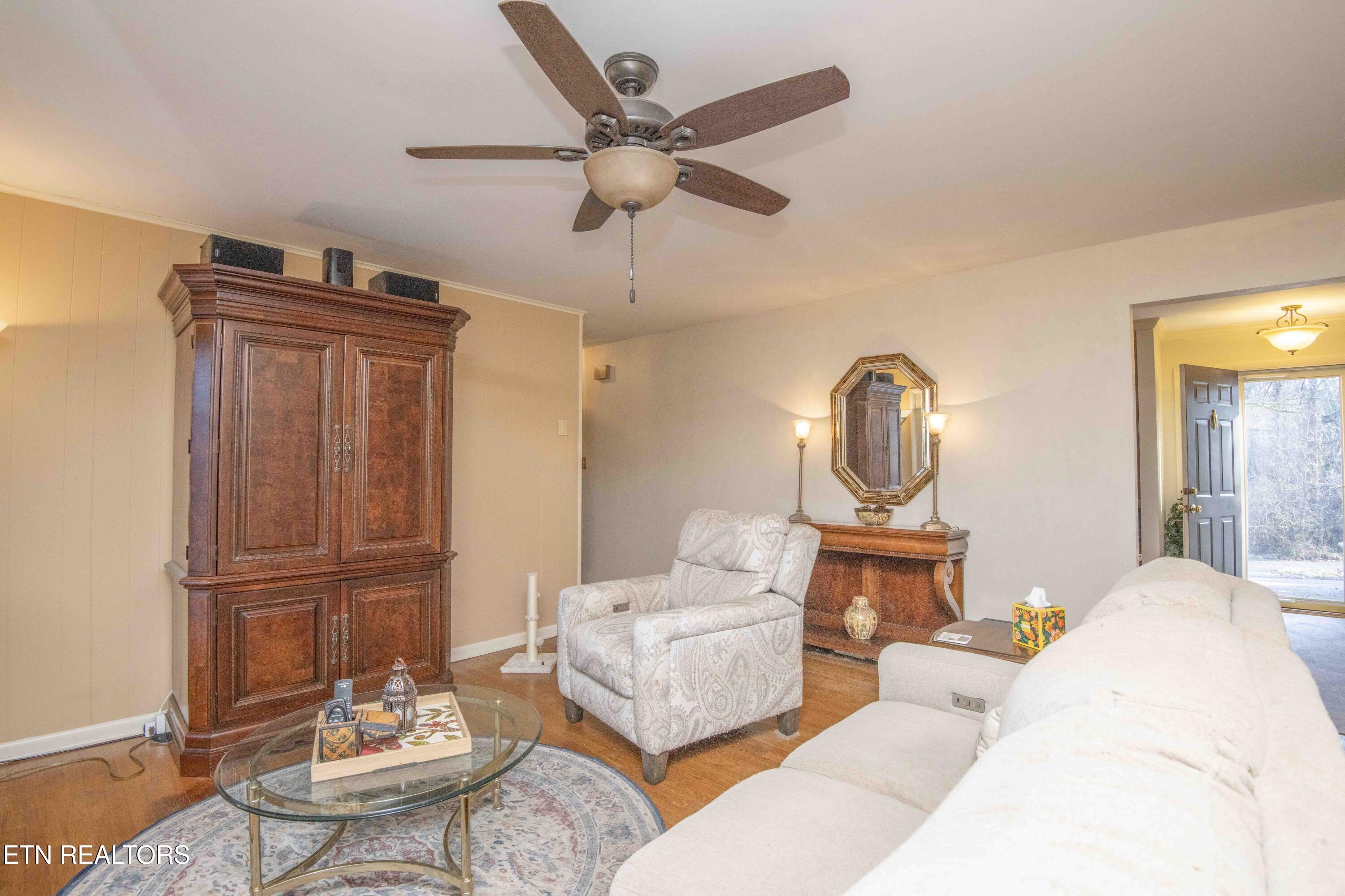 405 Kendall Road Knoxville TN 37919