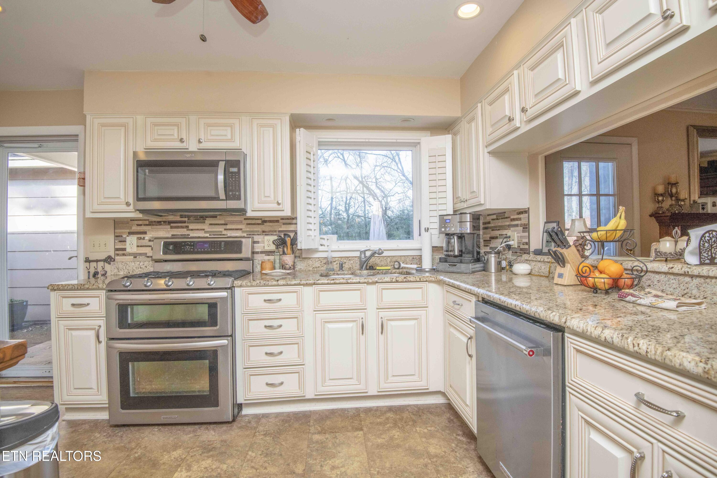 405 Kendall Road Knoxville TN 37919