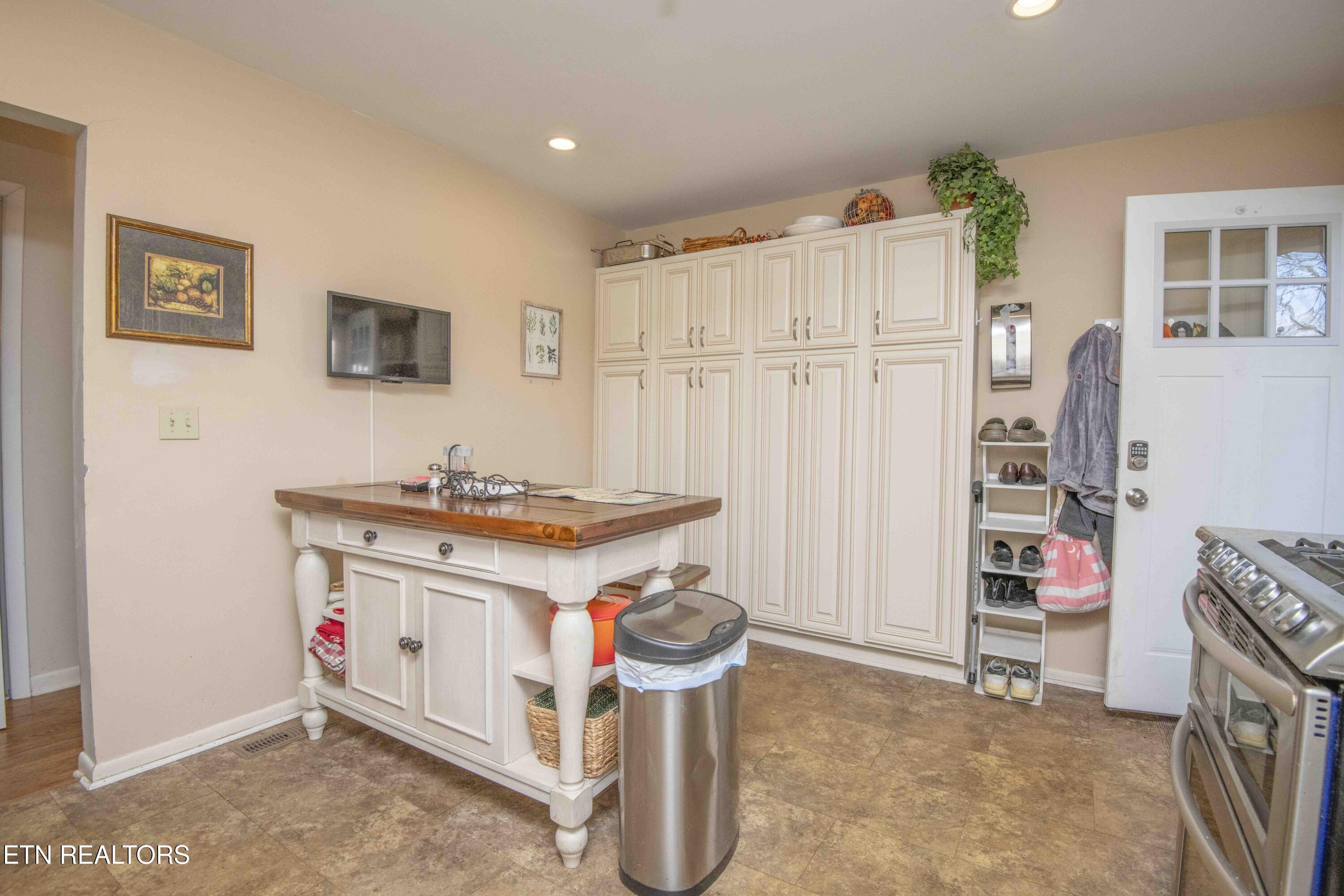 405 Kendall Road Knoxville TN 37919