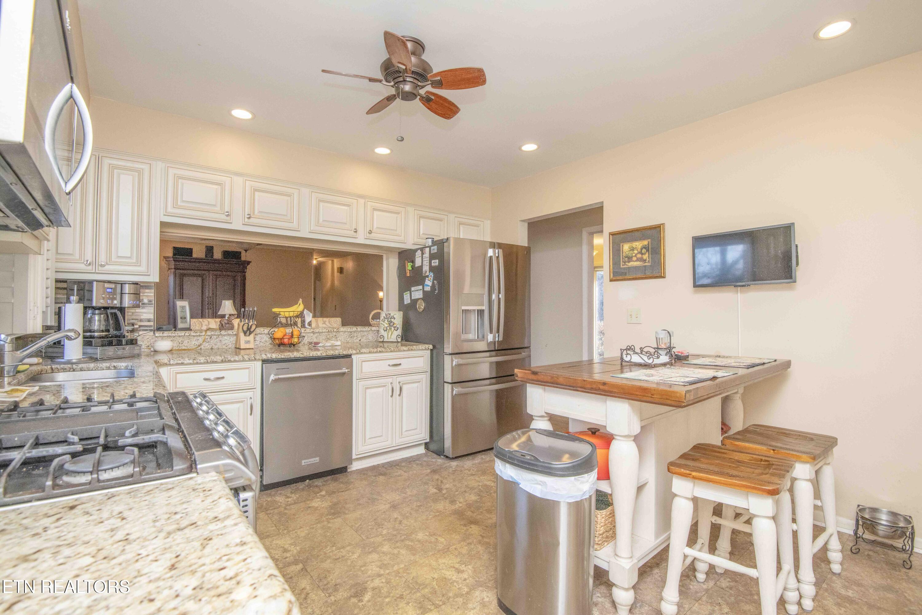 405 Kendall Road Knoxville TN 37919