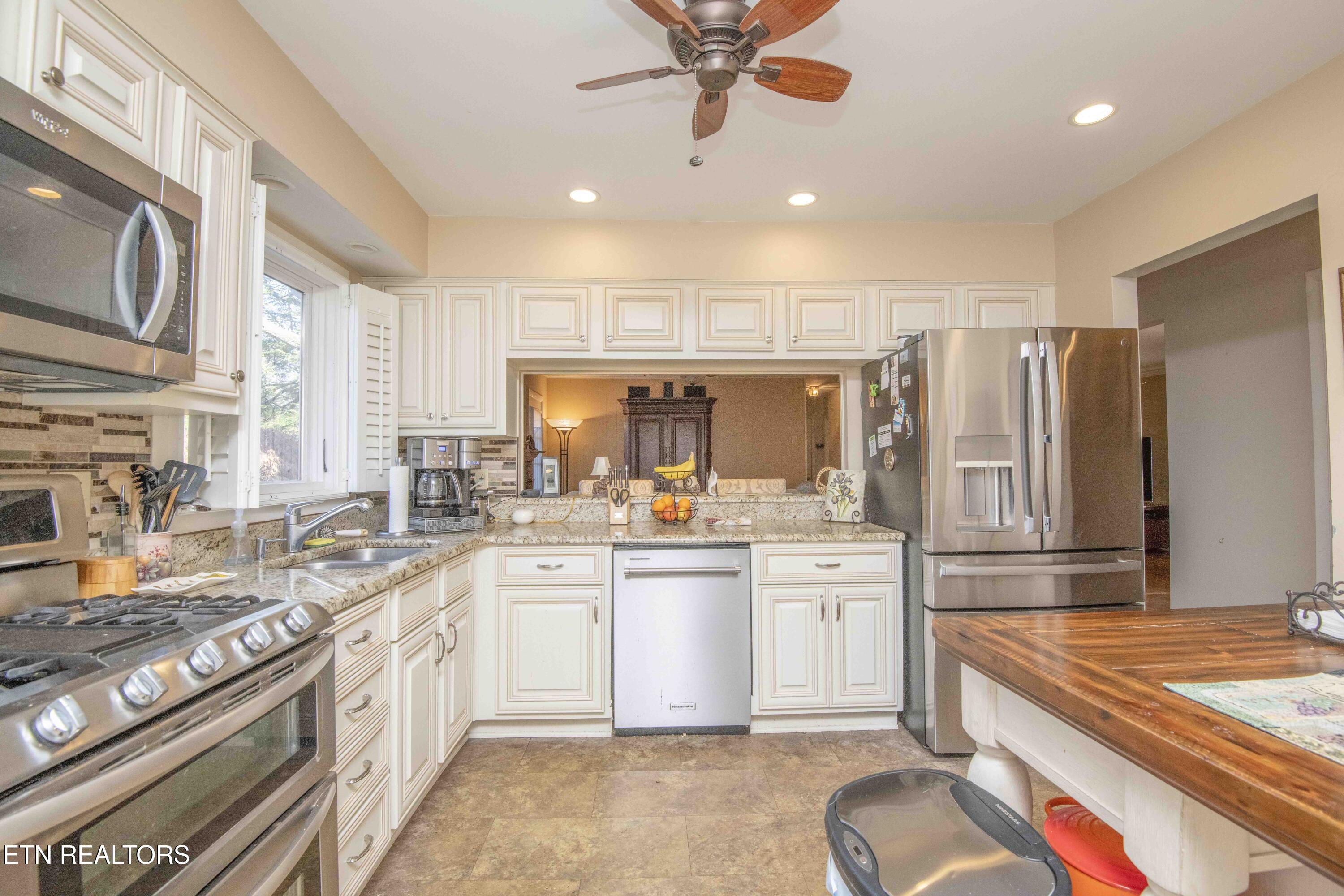 405 Kendall Road Knoxville TN 37919
