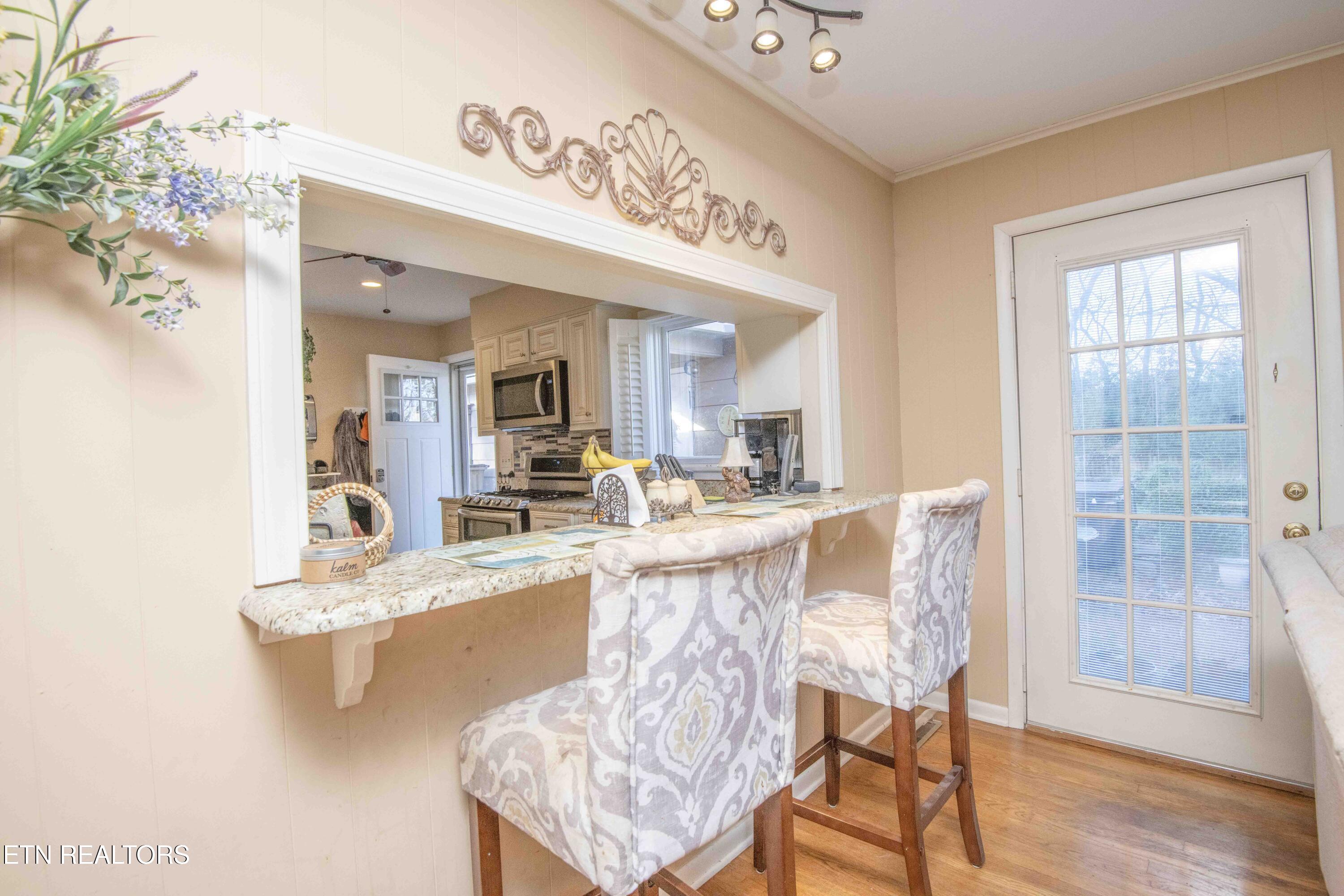 405 Kendall Road Knoxville TN 37919