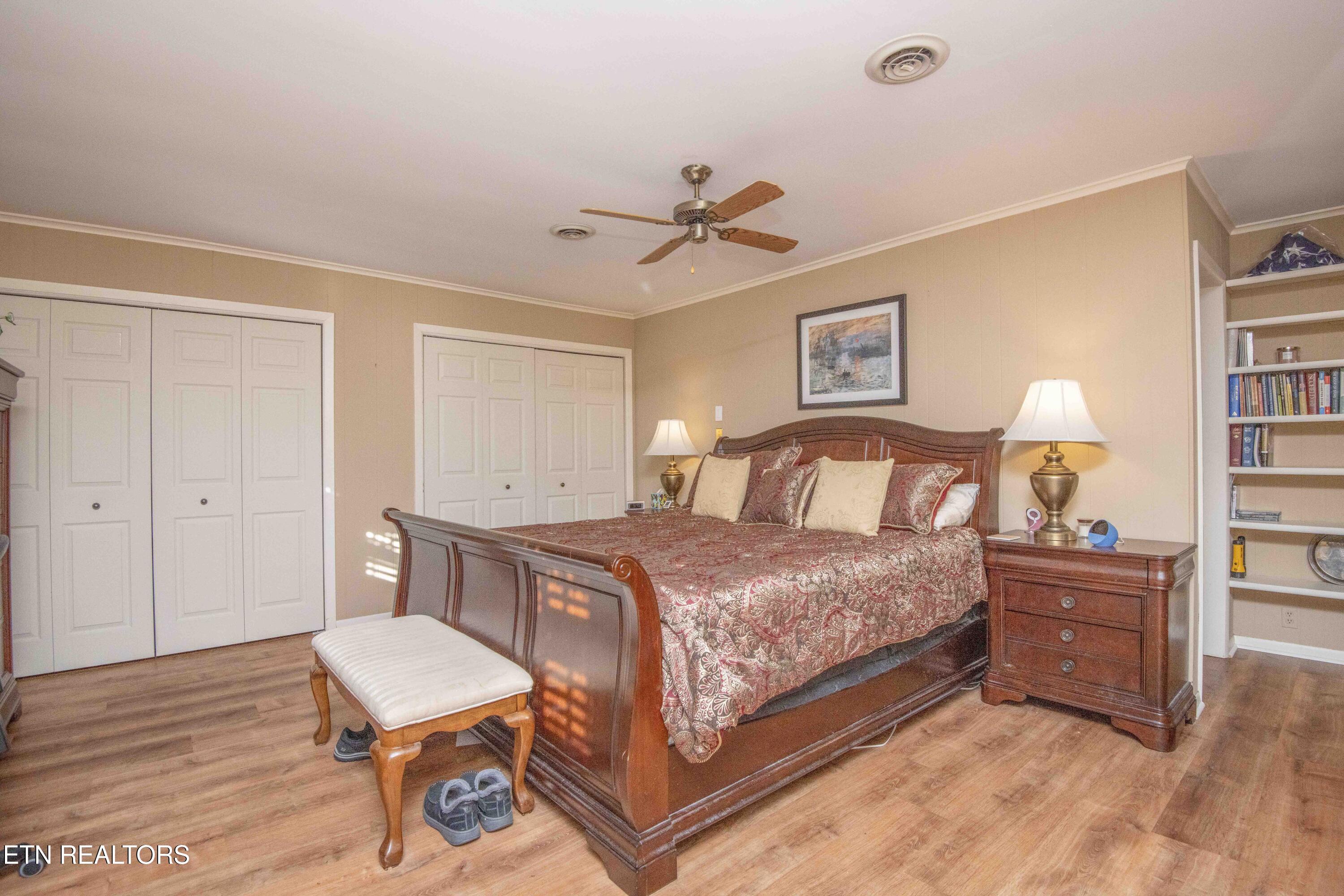 405 Kendall Road Knoxville TN 37919