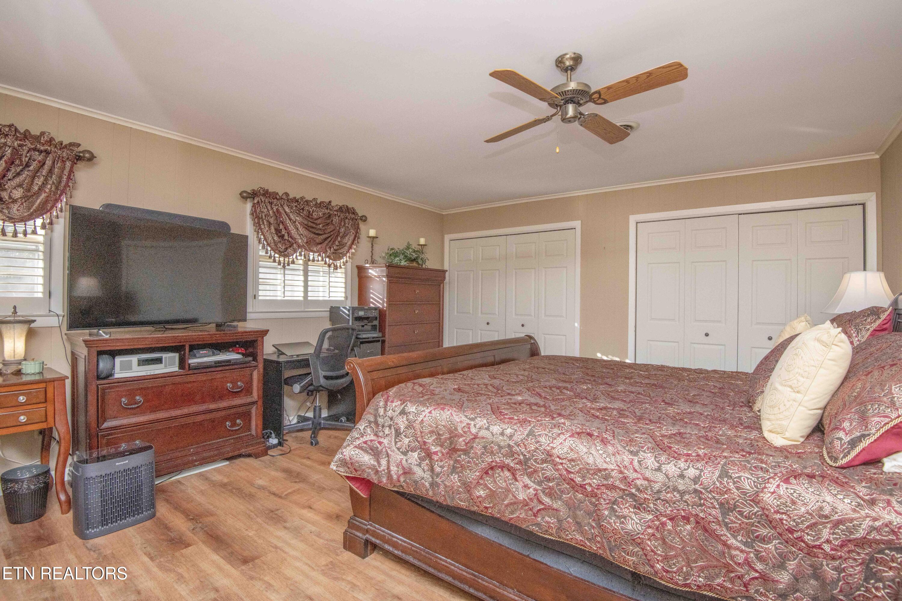 405 Kendall Road Knoxville TN 37919