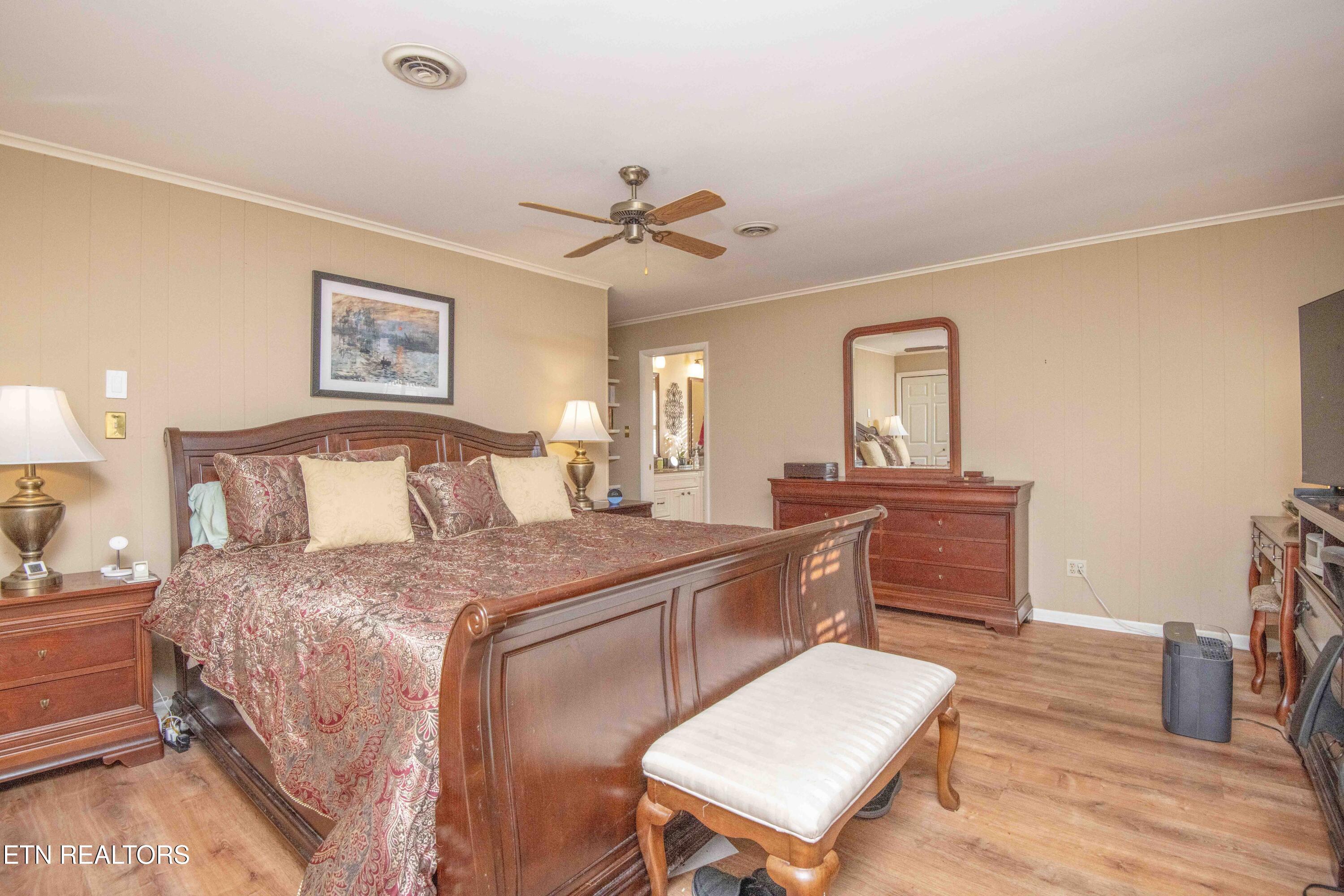 405 Kendall Road Knoxville TN 37919