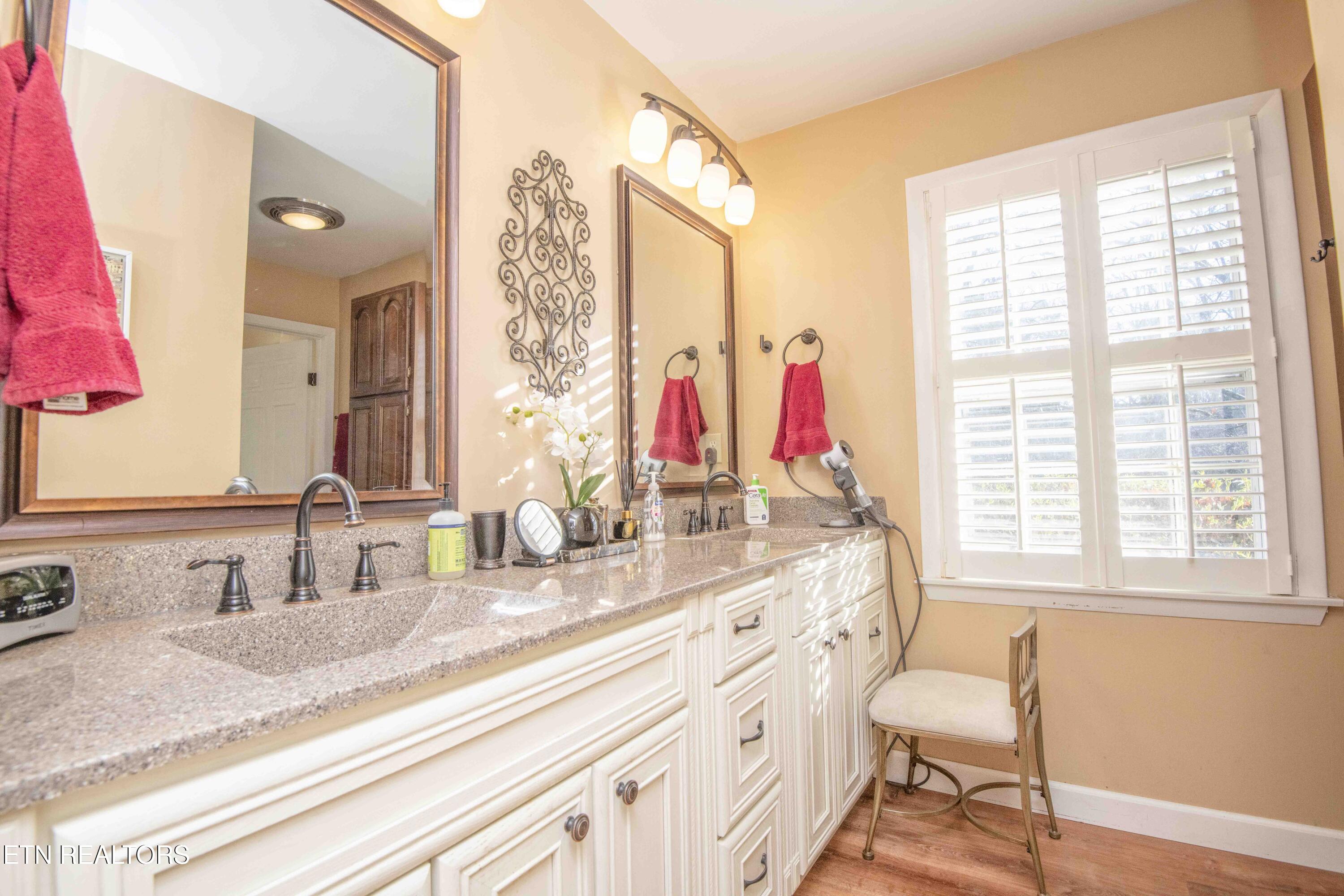 405 Kendall Road Knoxville TN 37919
