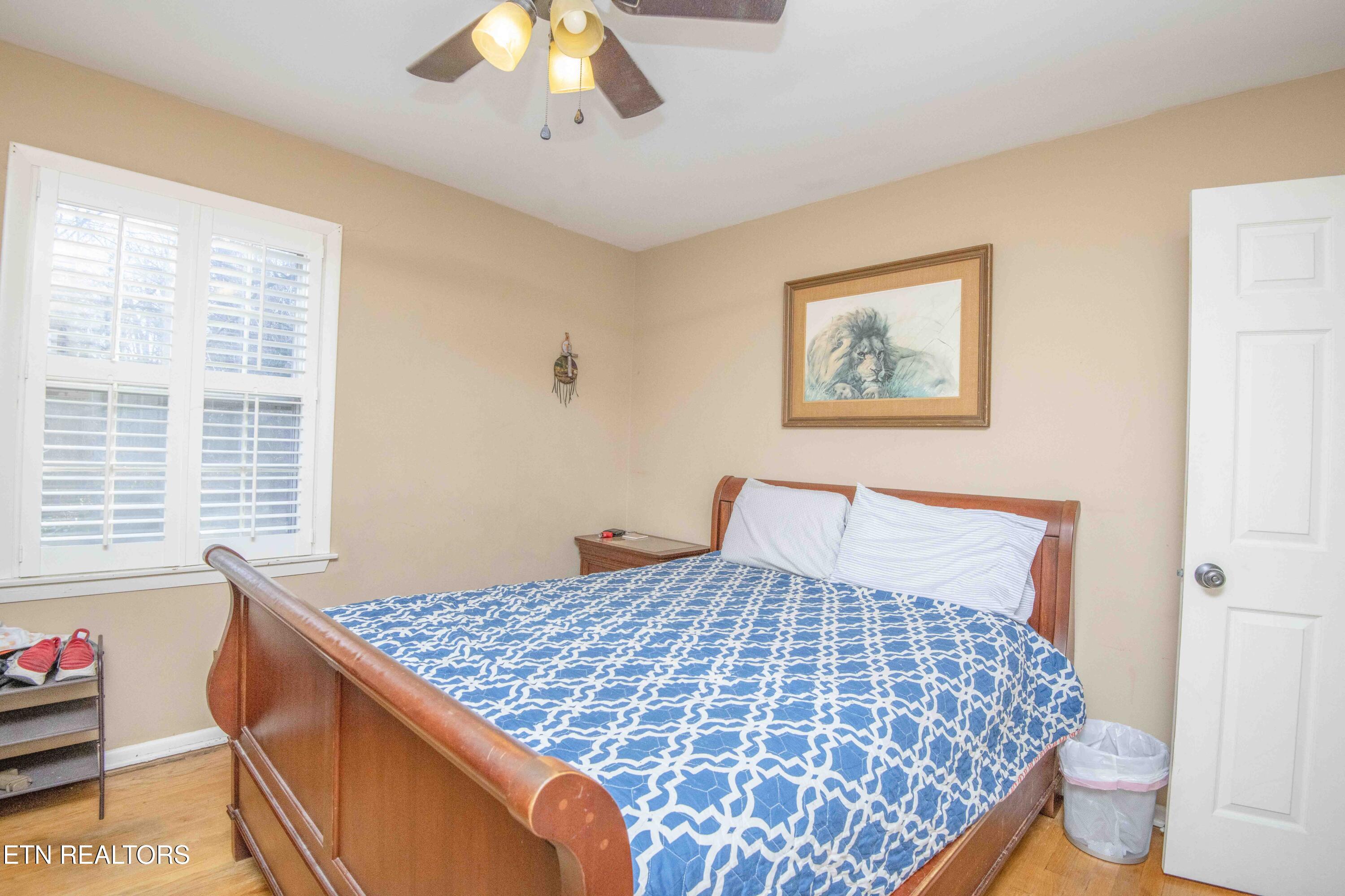 405 Kendall Road Knoxville TN 37919