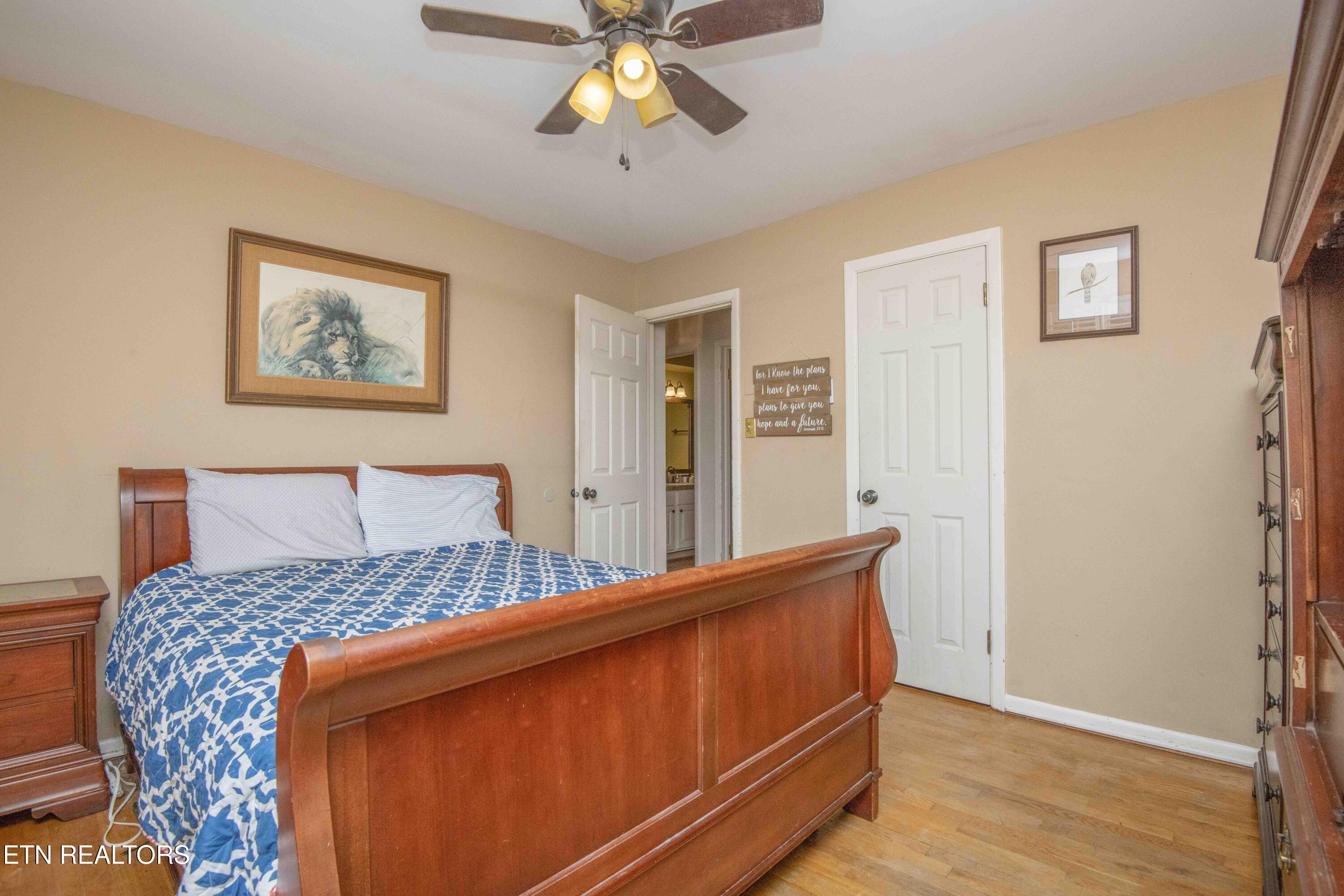 405 Kendall Road Knoxville TN 37919