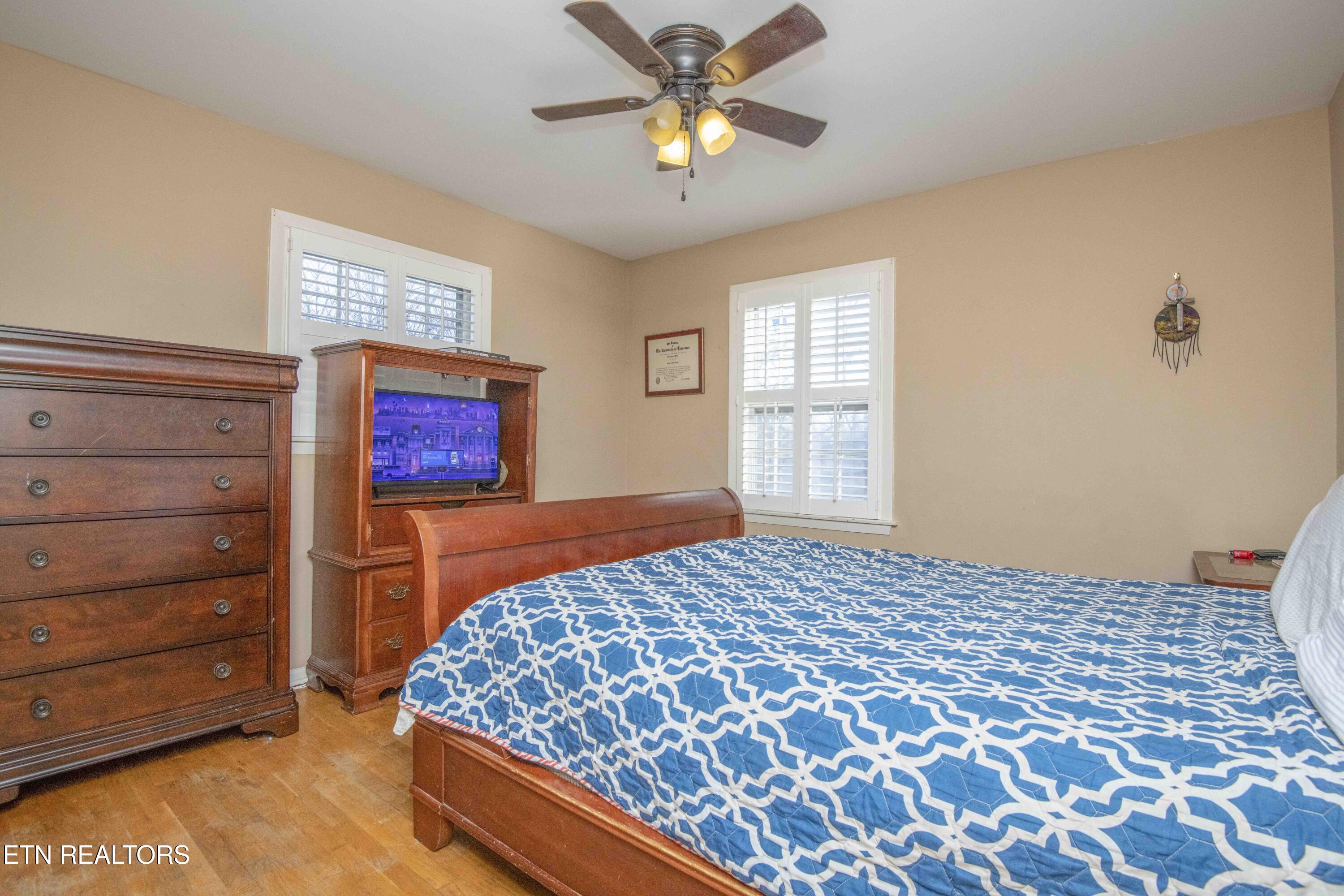 405 Kendall Road Knoxville TN 37919