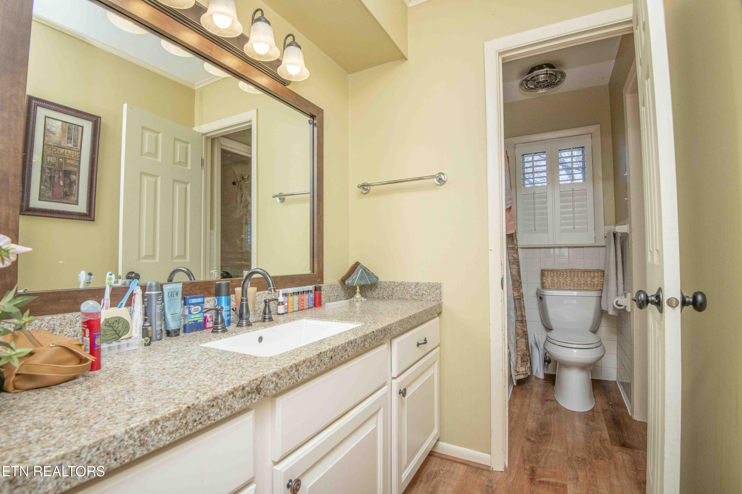 405 Kendall Road Knoxville TN 37919