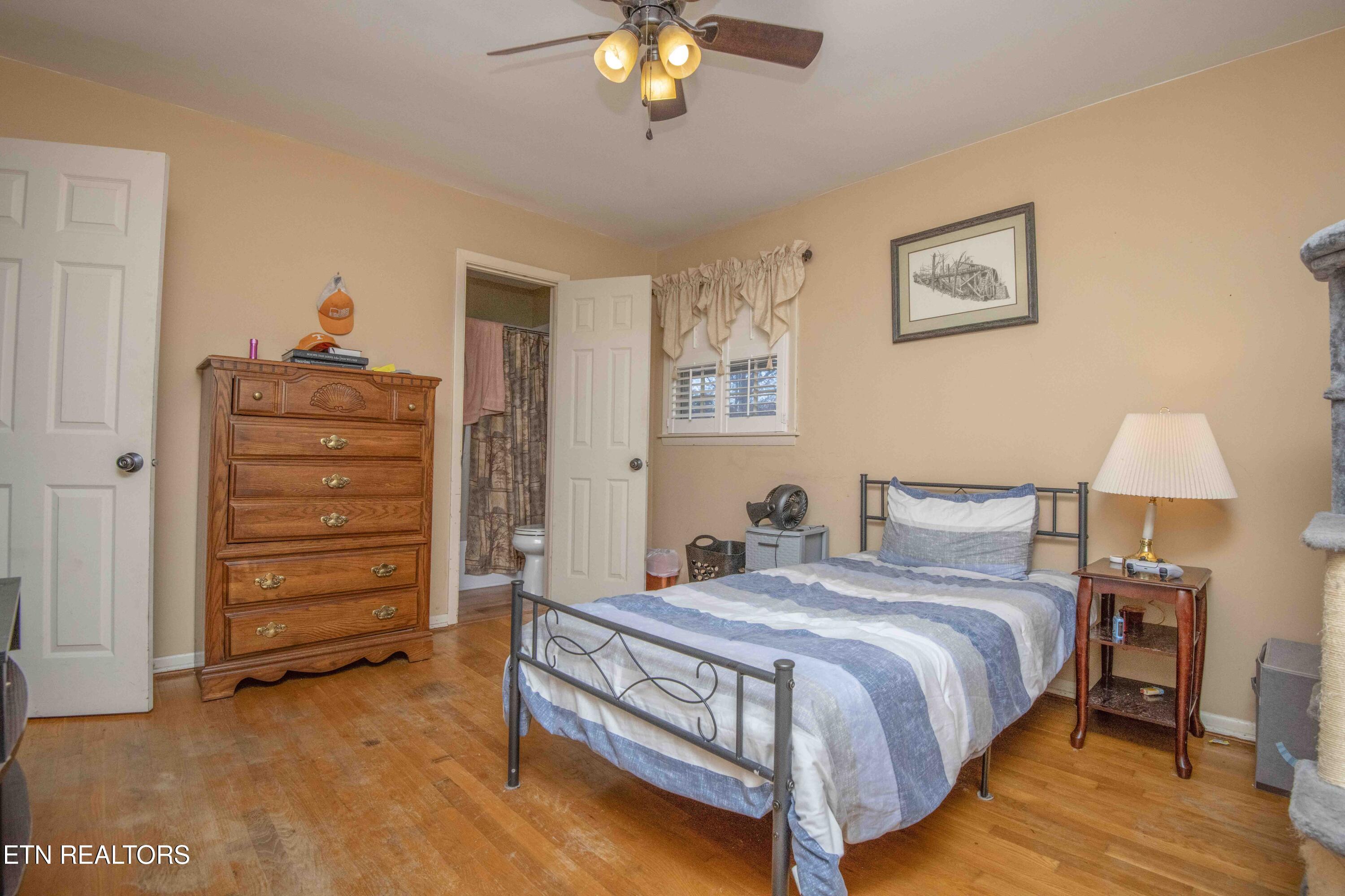 405 Kendall Road Knoxville TN 37919