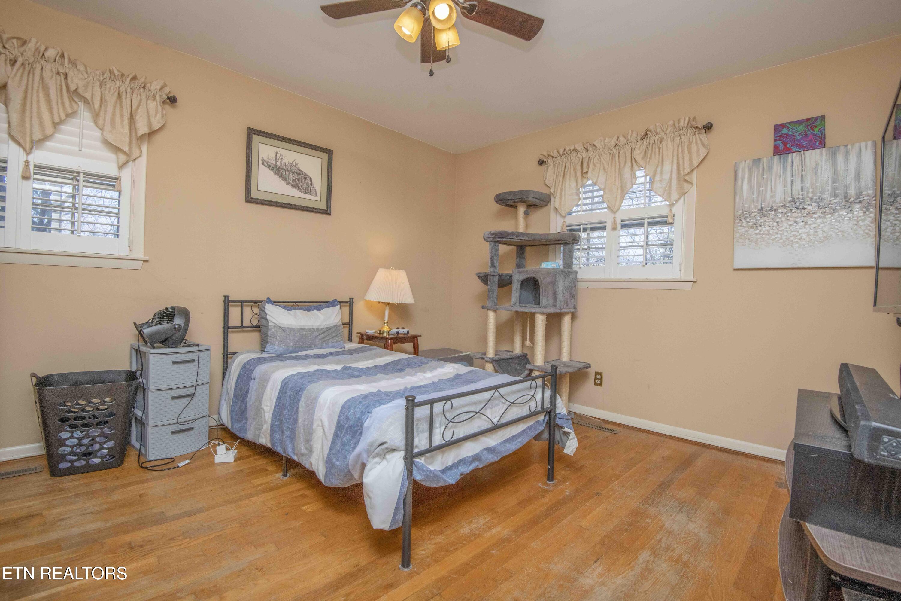 405 Kendall Road Knoxville TN 37919
