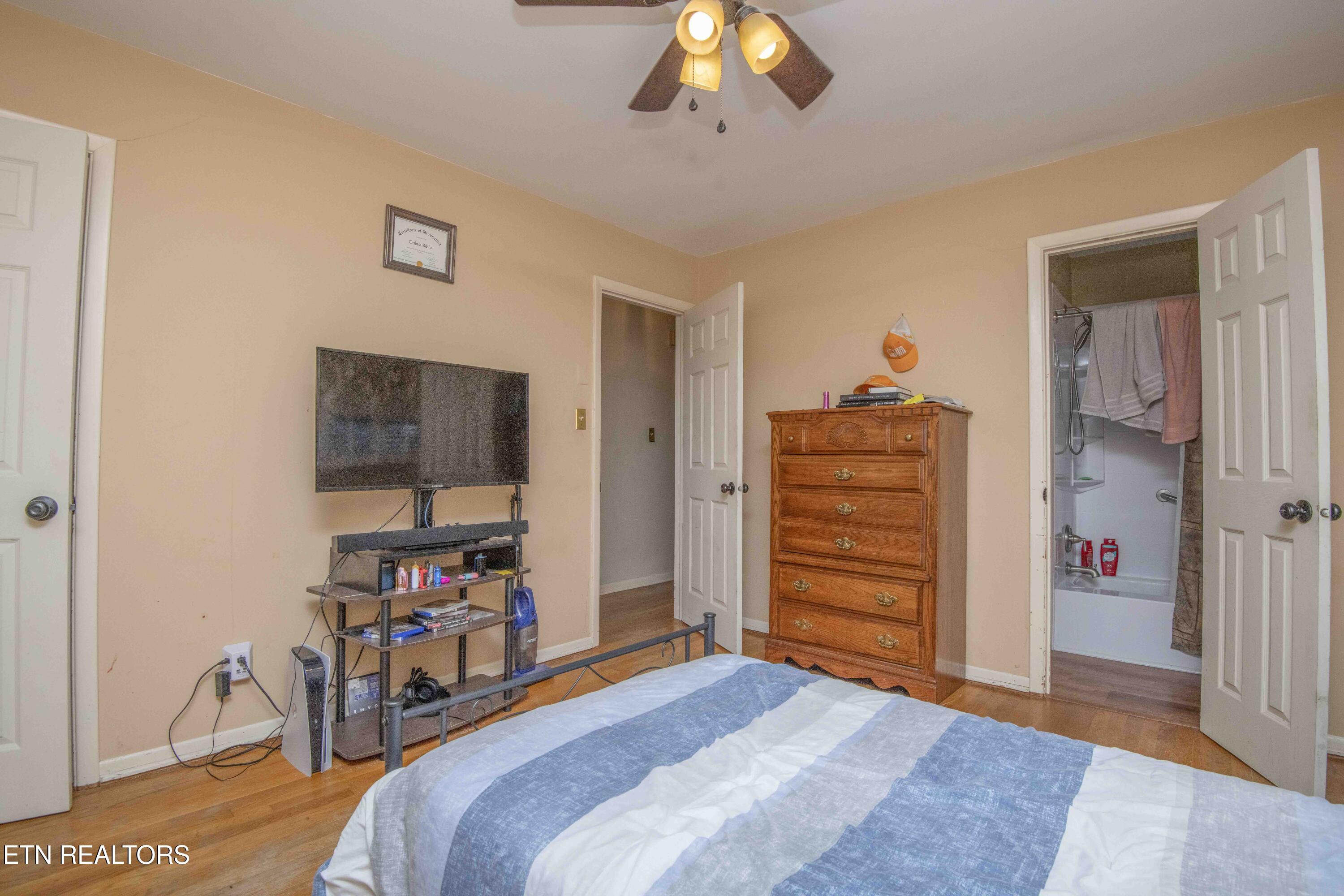 405 Kendall Road Knoxville TN 37919