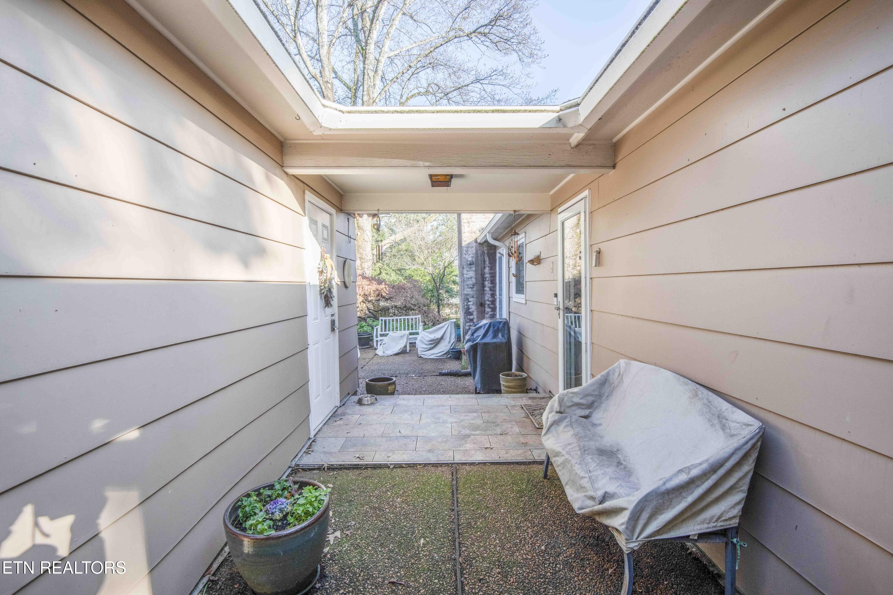 405 Kendall Road Knoxville TN 37919