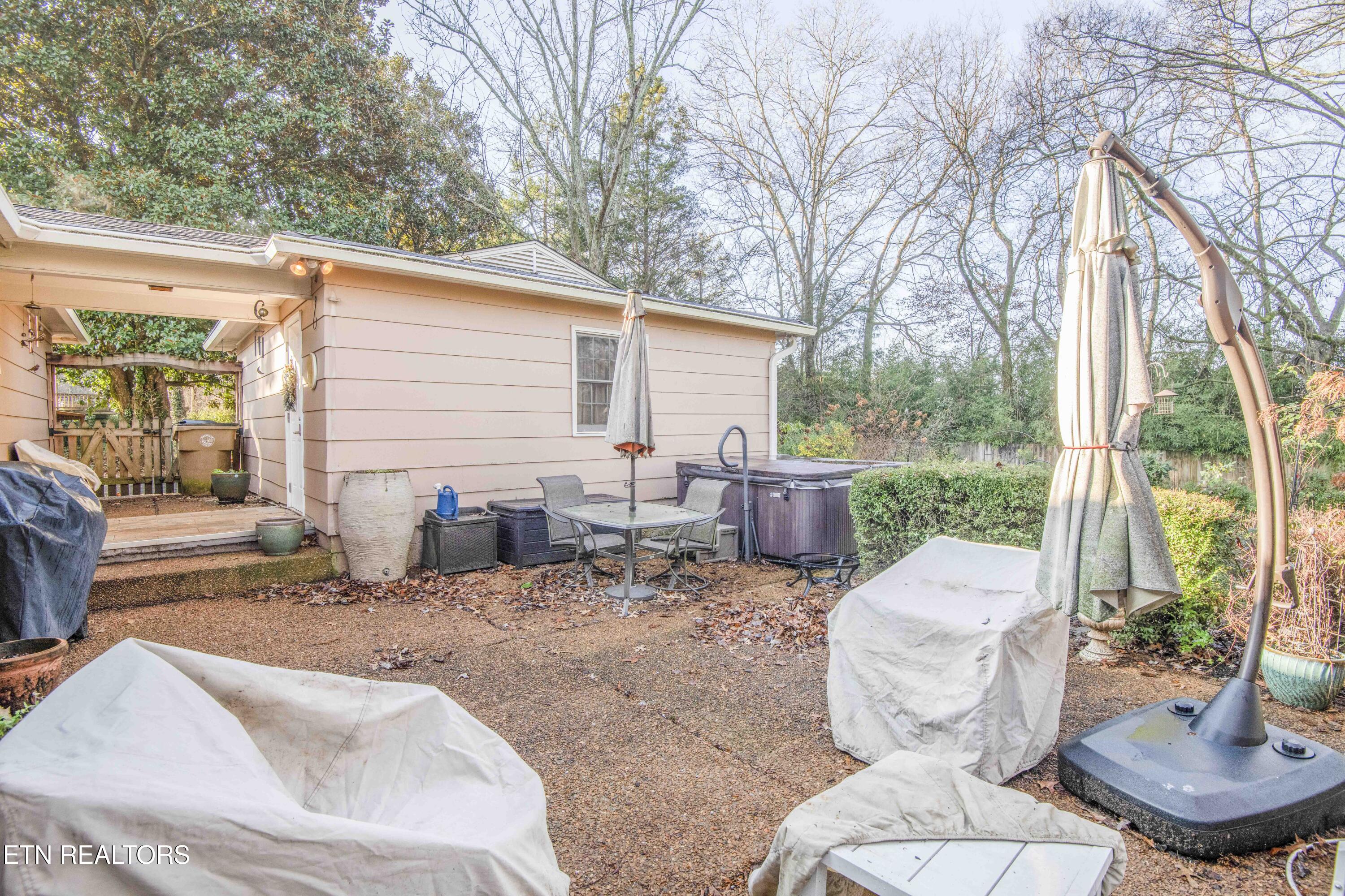 405 Kendall Road Knoxville TN 37919