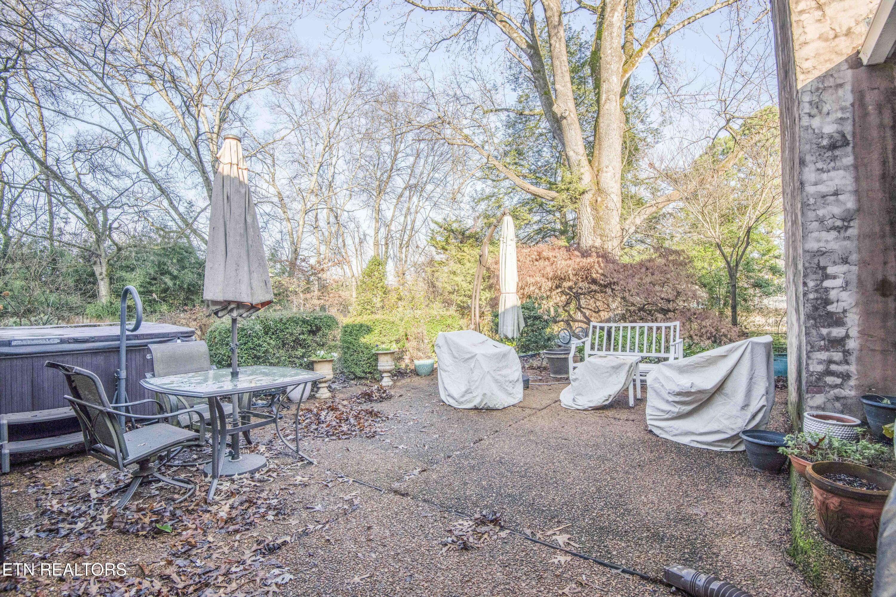 405 Kendall Road Knoxville TN 37919