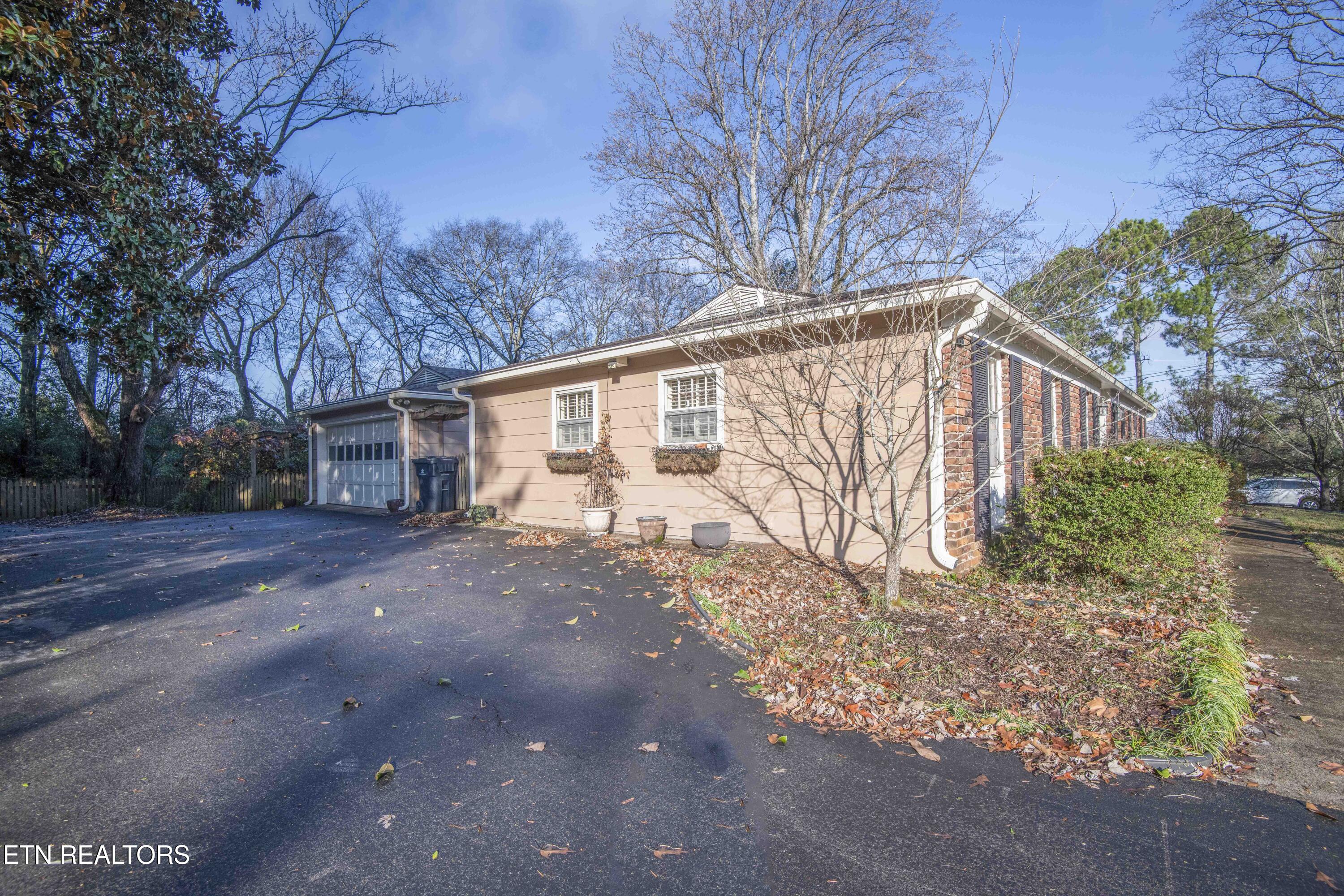 405 Kendall Road Knoxville TN 37919