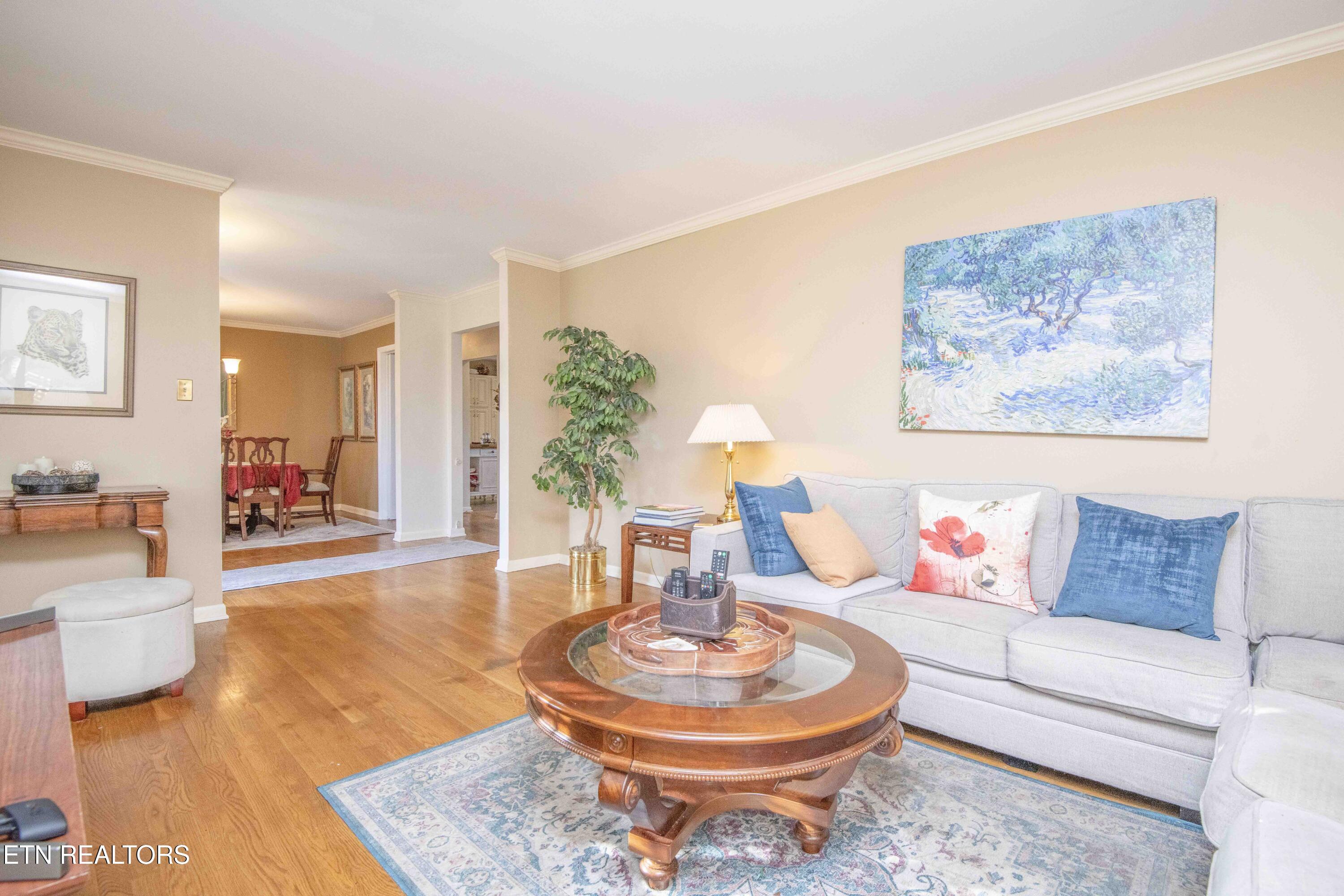405 Kendall Road Knoxville TN 37919