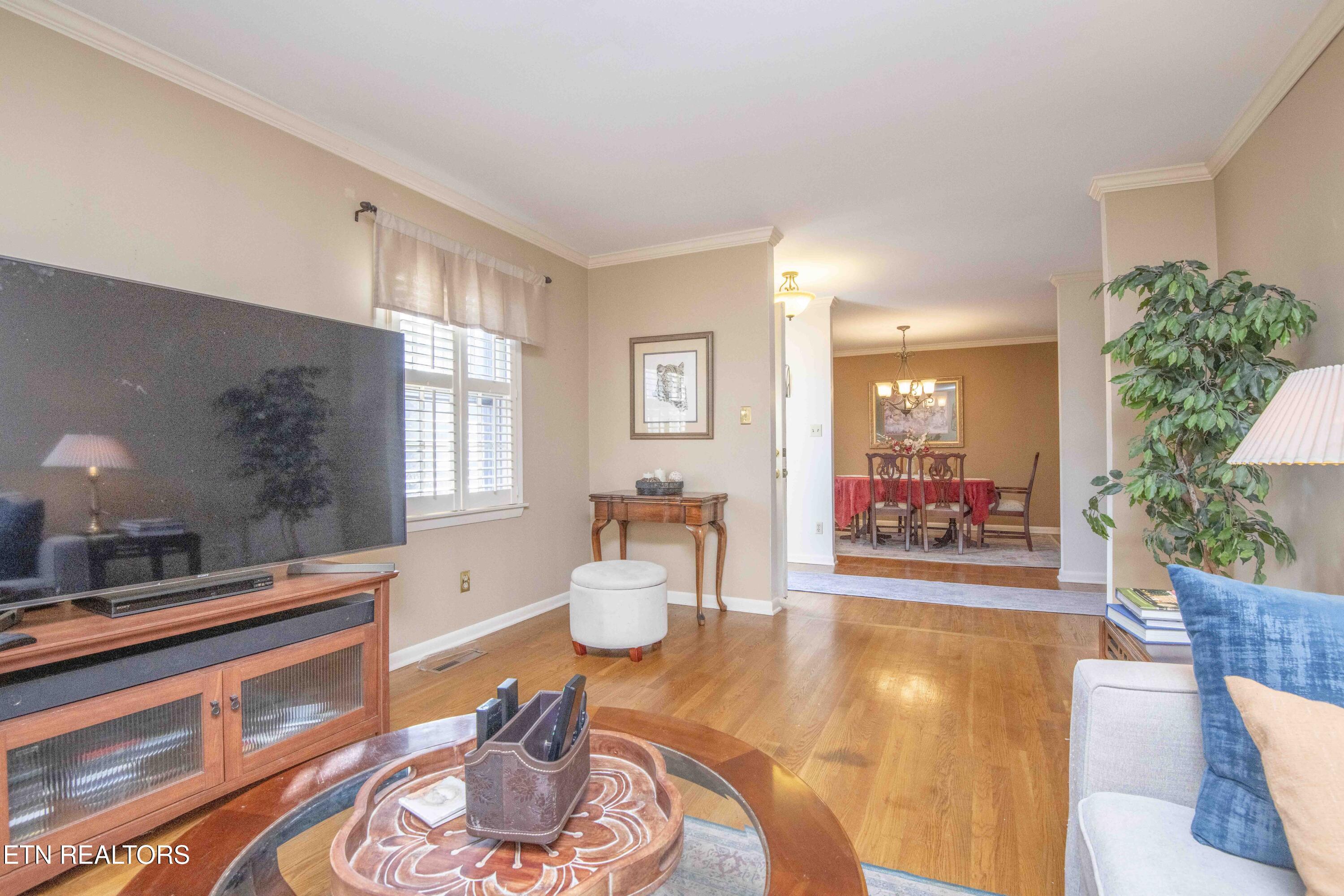 405 Kendall Road Knoxville TN 37919