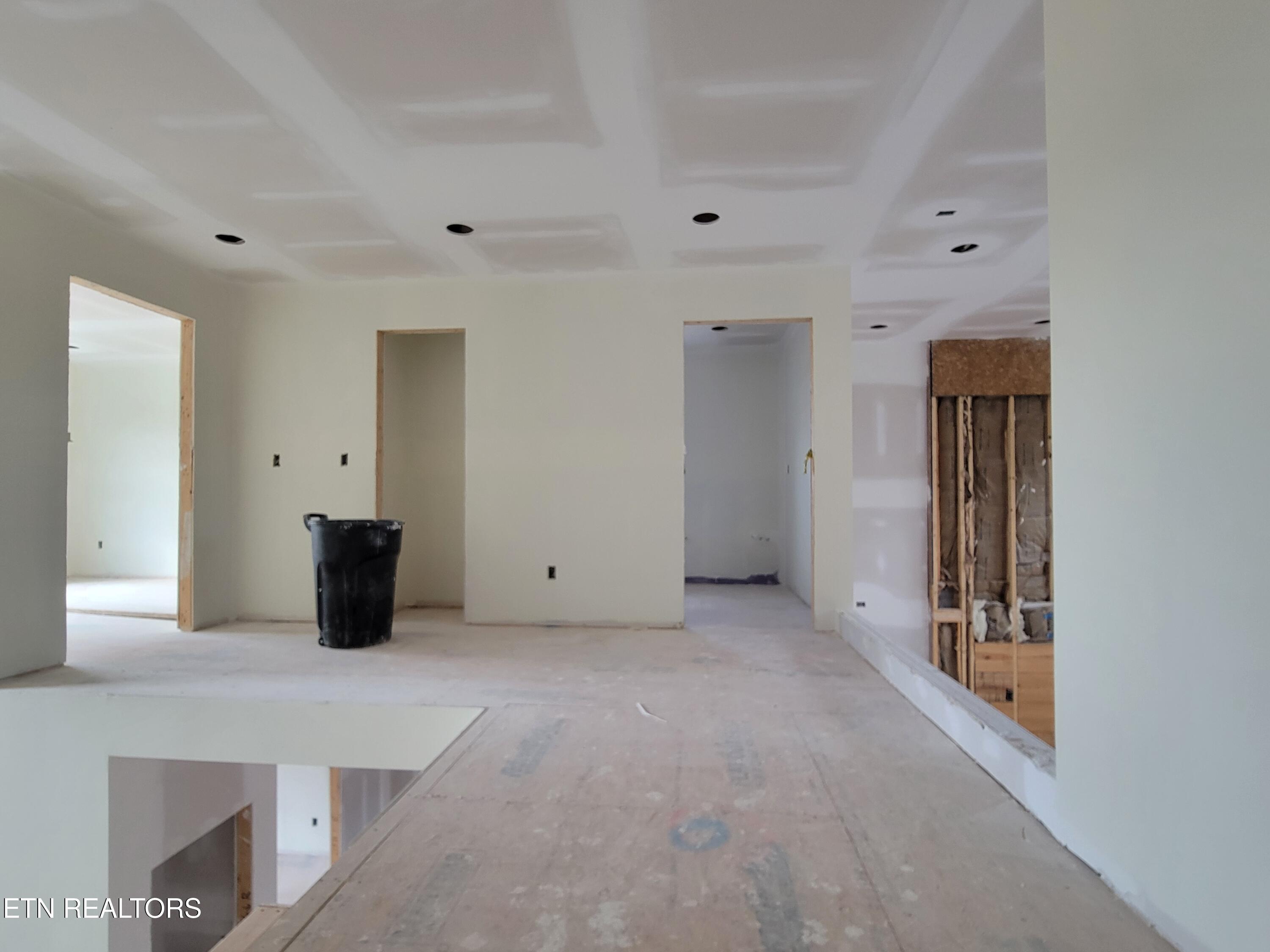 317 Sugar Maple Trail Lenoir City TN 37771