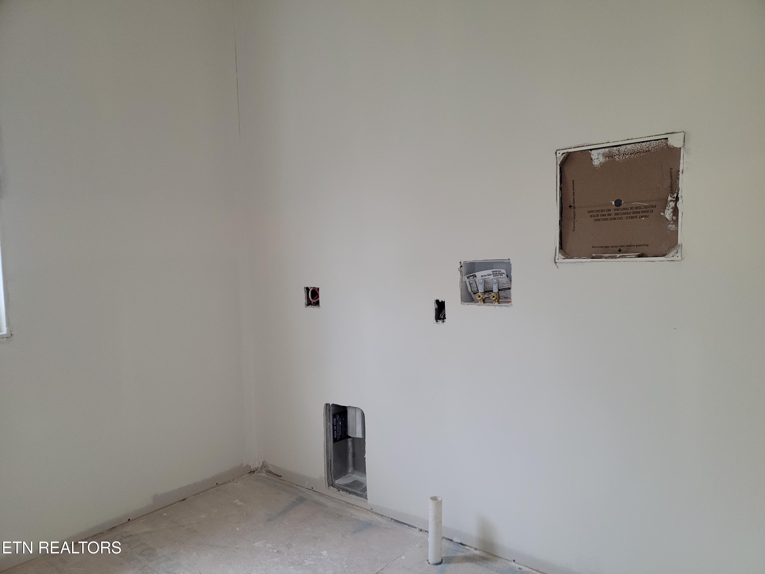 317 Sugar Maple Trail Lenoir City TN 37771