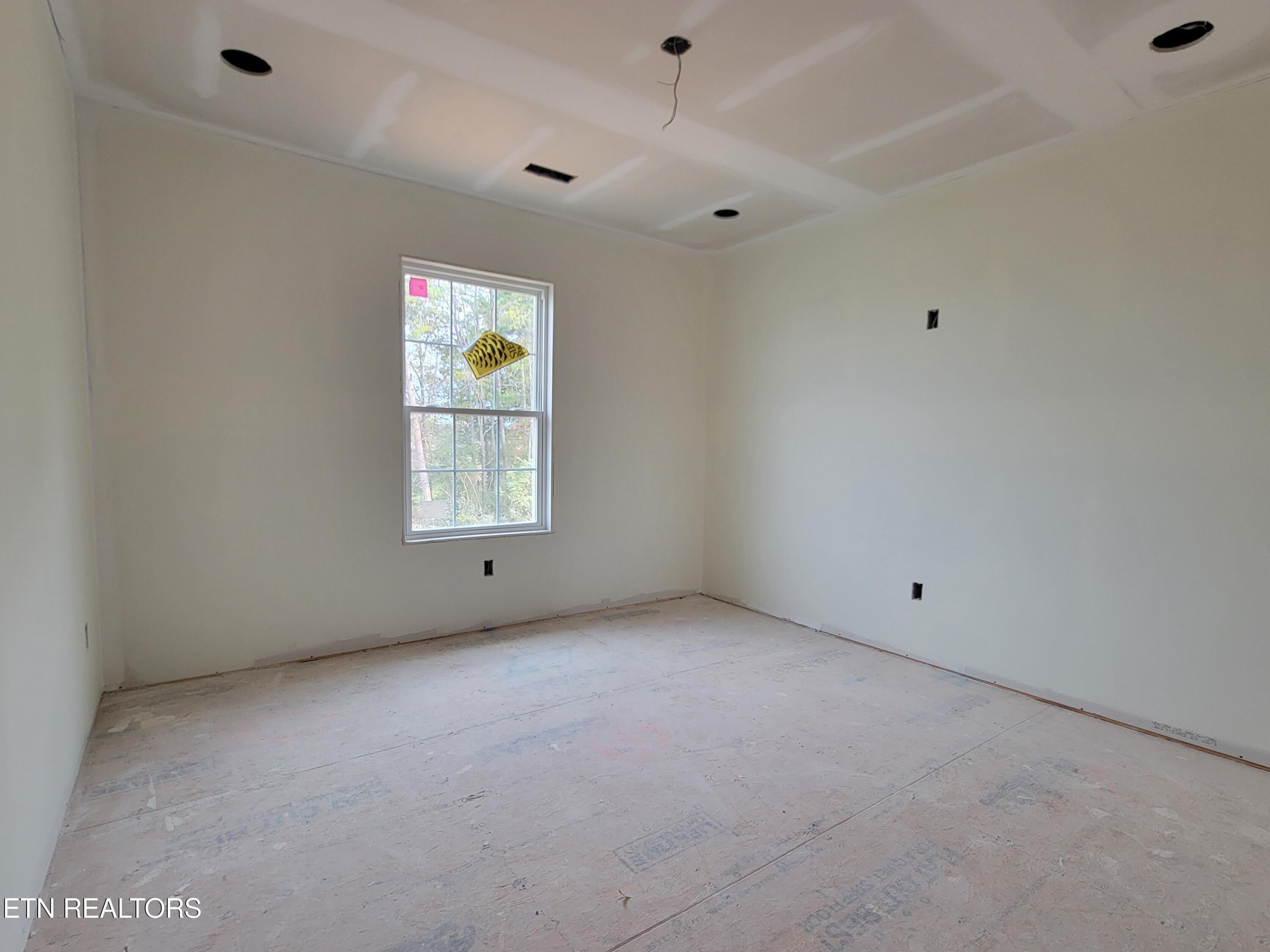 317 Sugar Maple Trail Lenoir City TN 37771