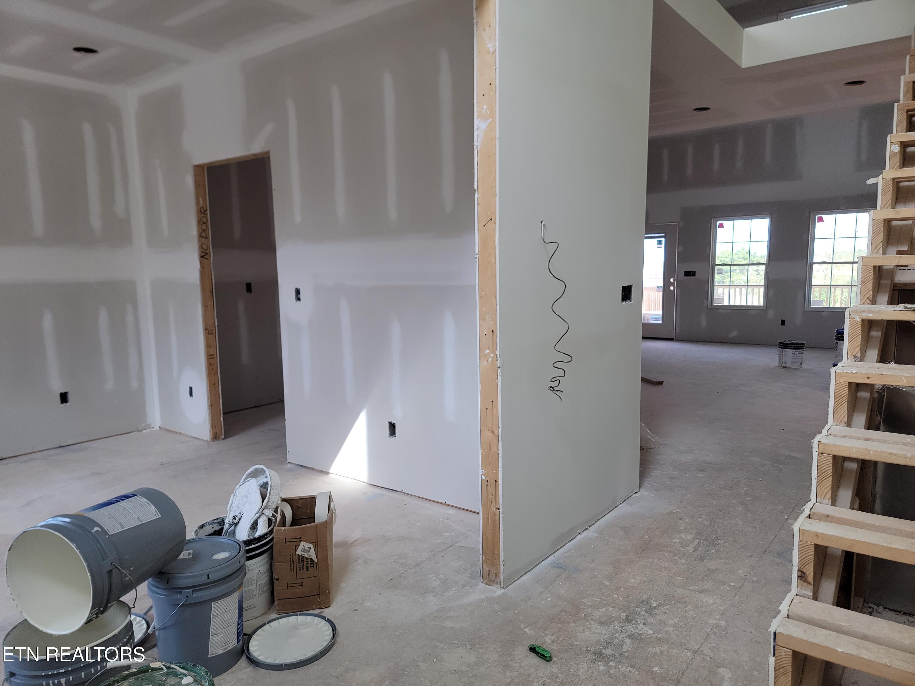 317 Sugar Maple Trail Lenoir City TN 37771