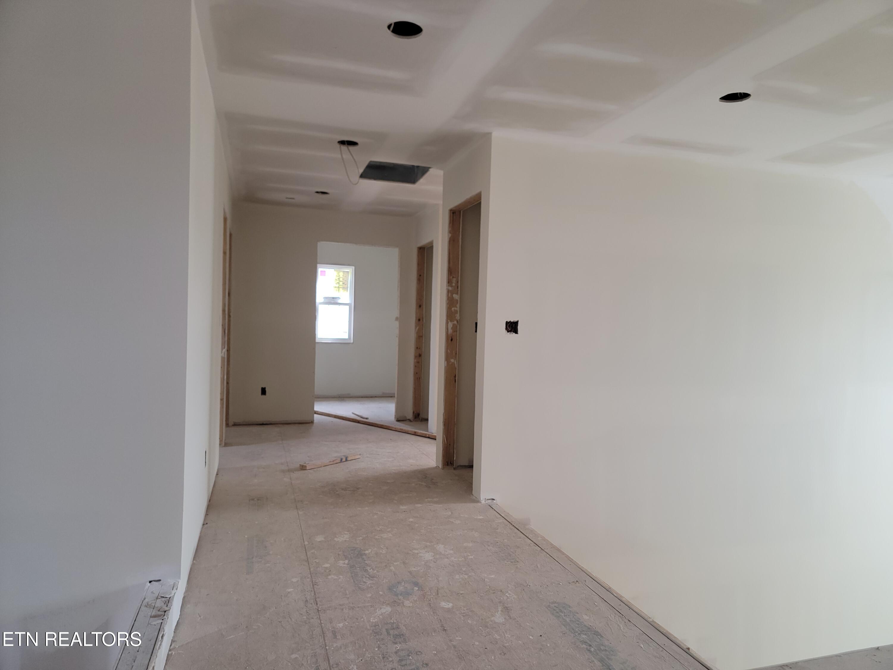 317 Sugar Maple Trail Lenoir City TN 37771