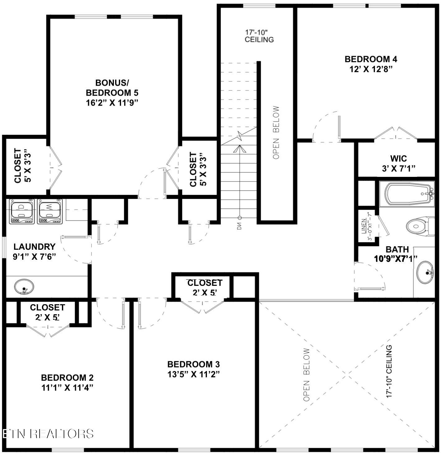 317 Sugar Maple Trail Lenoir City TN 37771