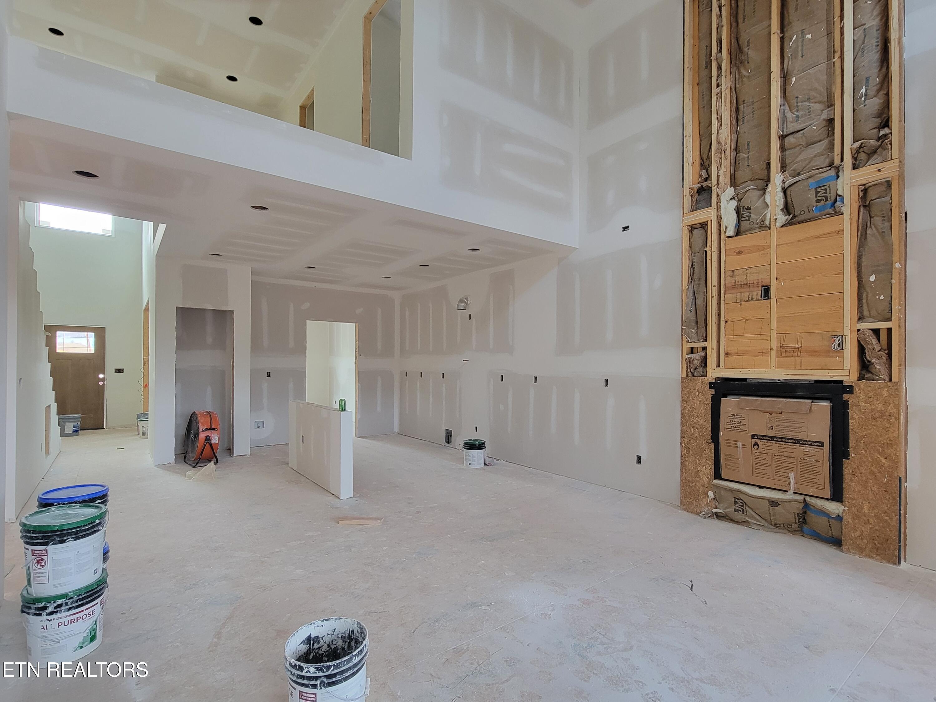 317 Sugar Maple Trail Lenoir City TN 37771