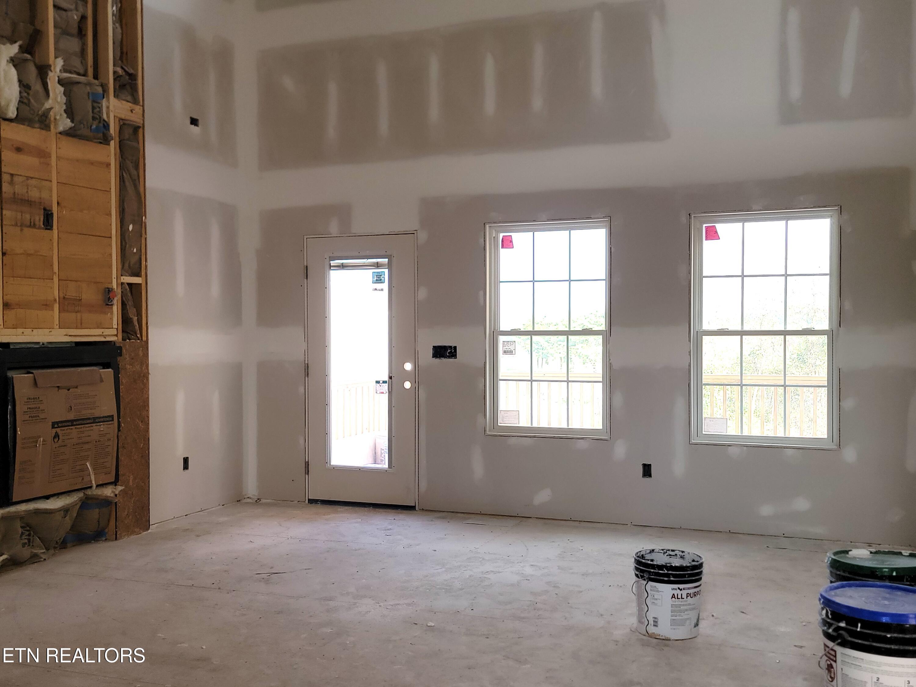 317 Sugar Maple Trail Lenoir City TN 37771