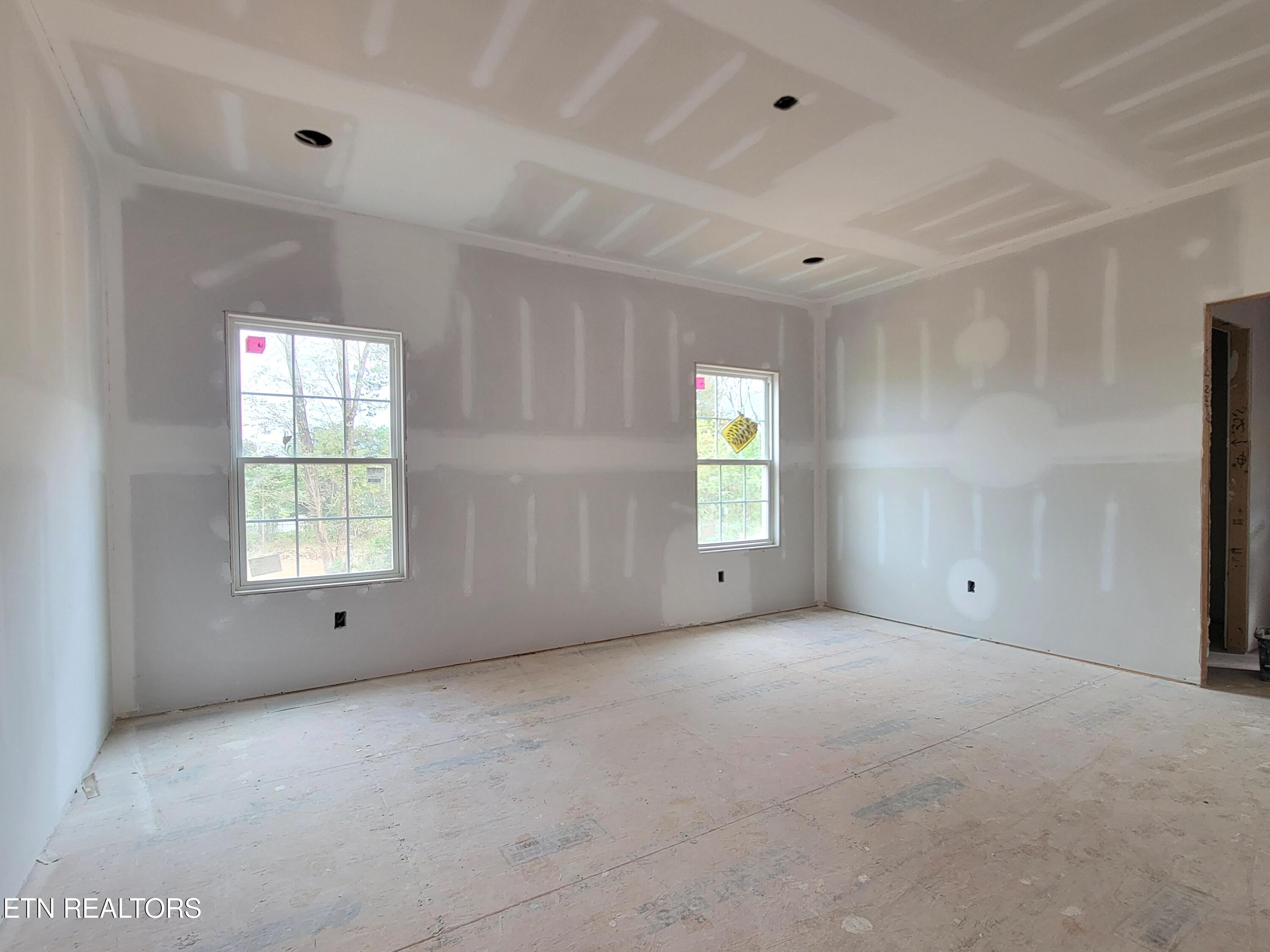 317 Sugar Maple Trail Lenoir City TN 37771