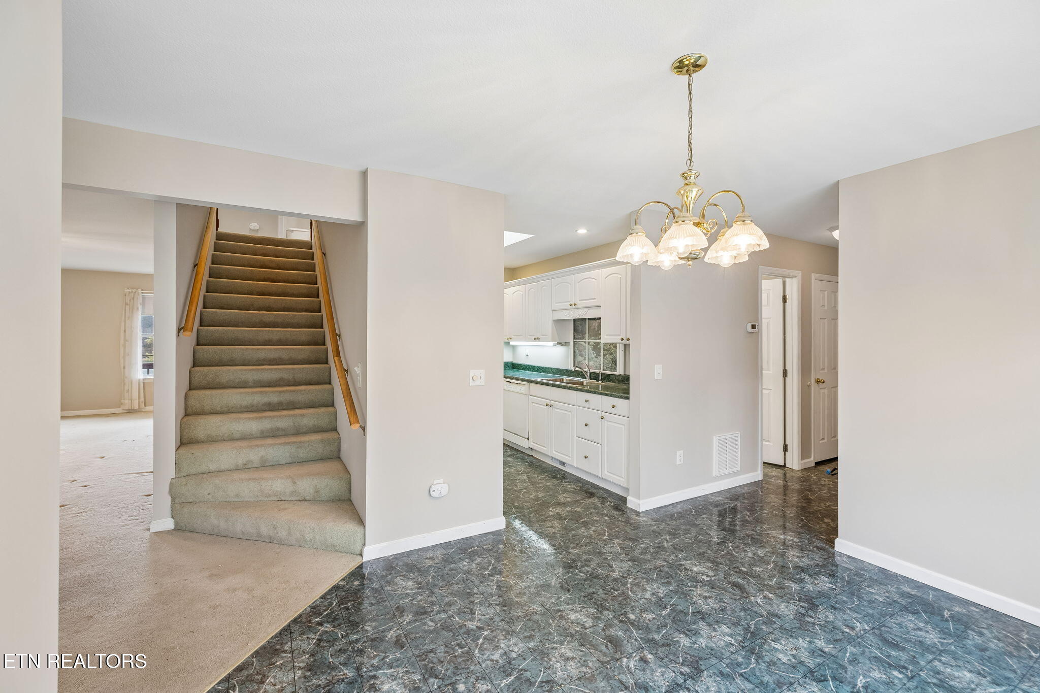 2060 Torbett Road Spring City TN 37381