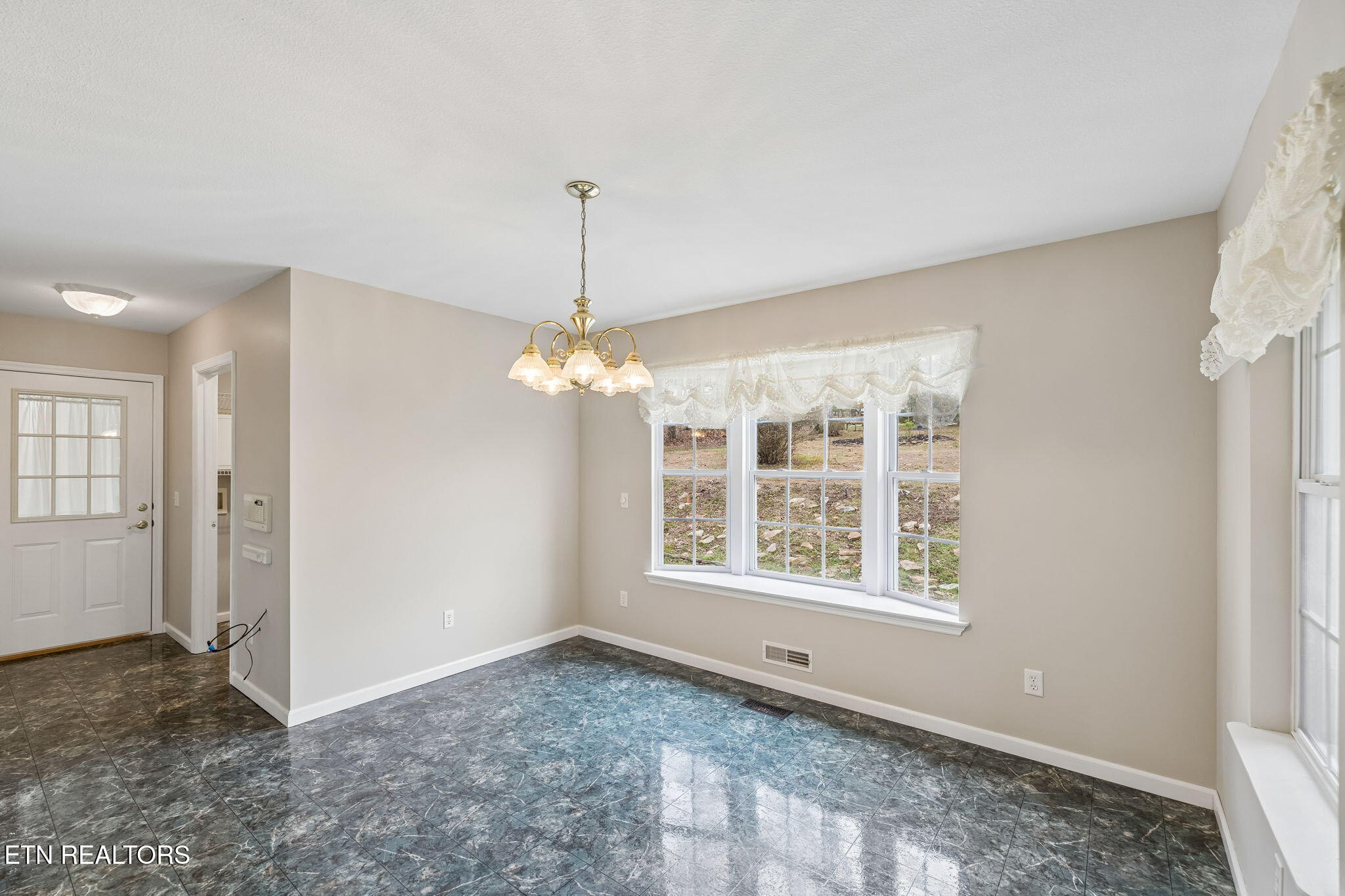 2060 Torbett Road Spring City TN 37381