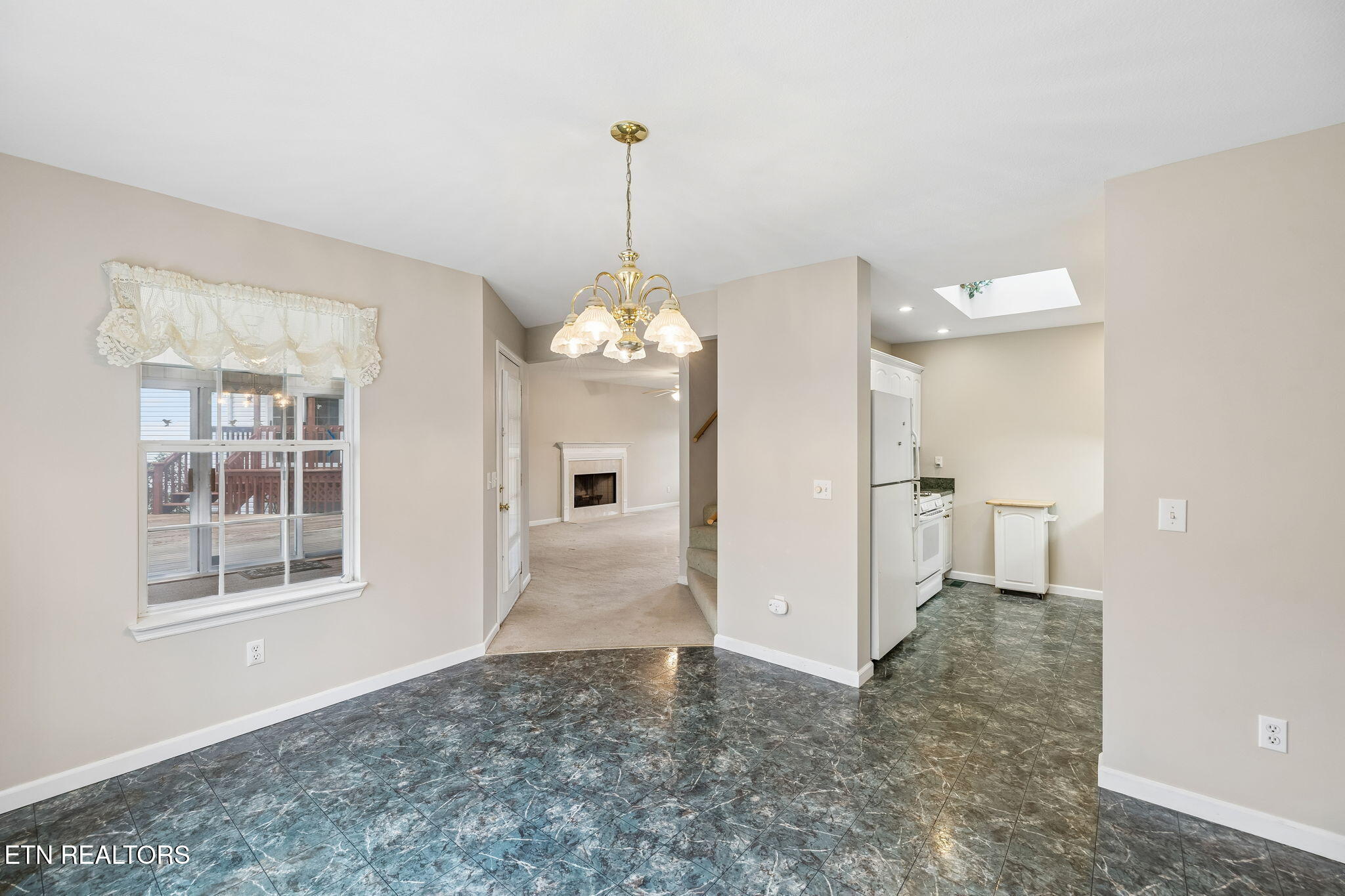 2060 Torbett Road Spring City TN 37381