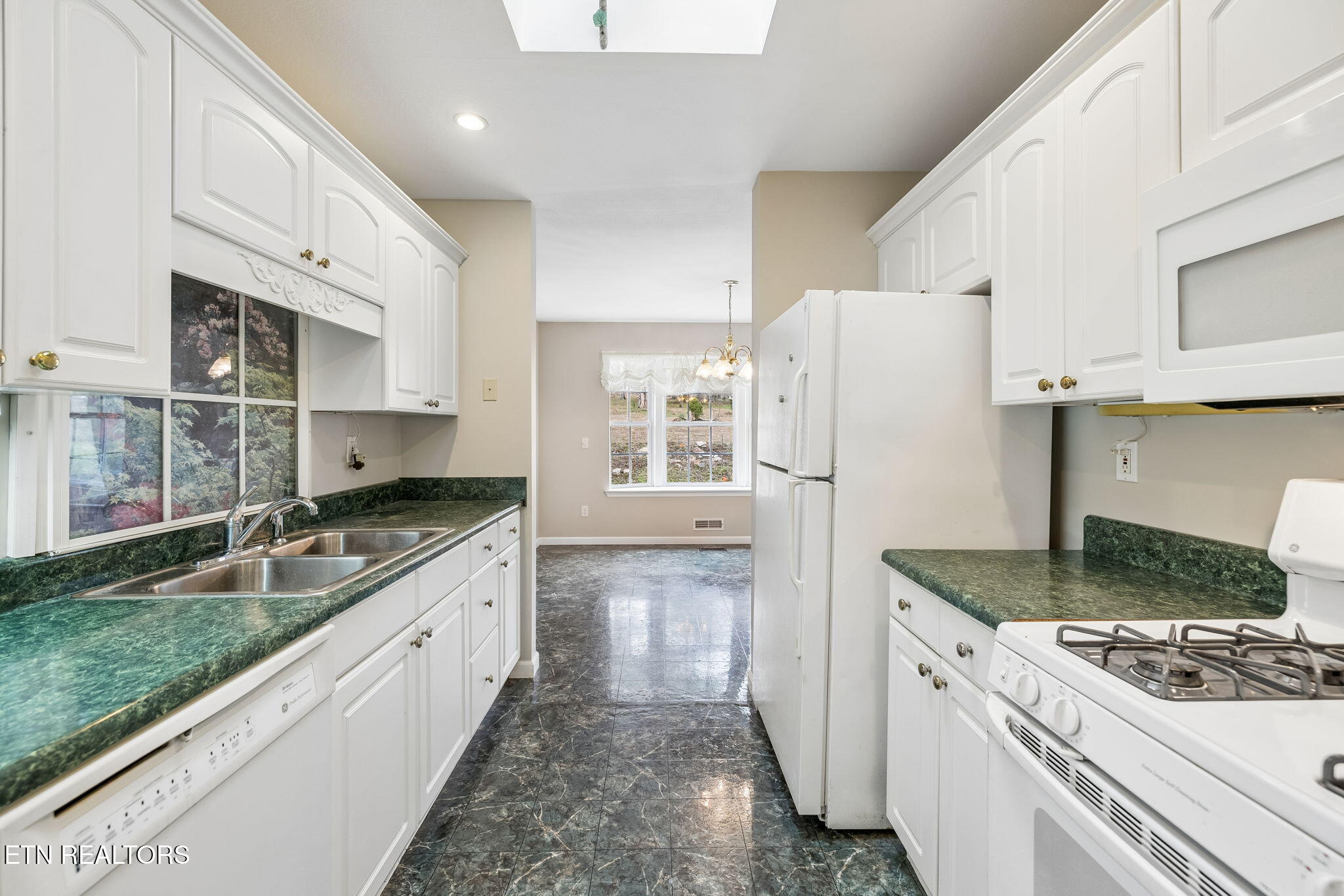 2060 Torbett Road Spring City TN 37381
