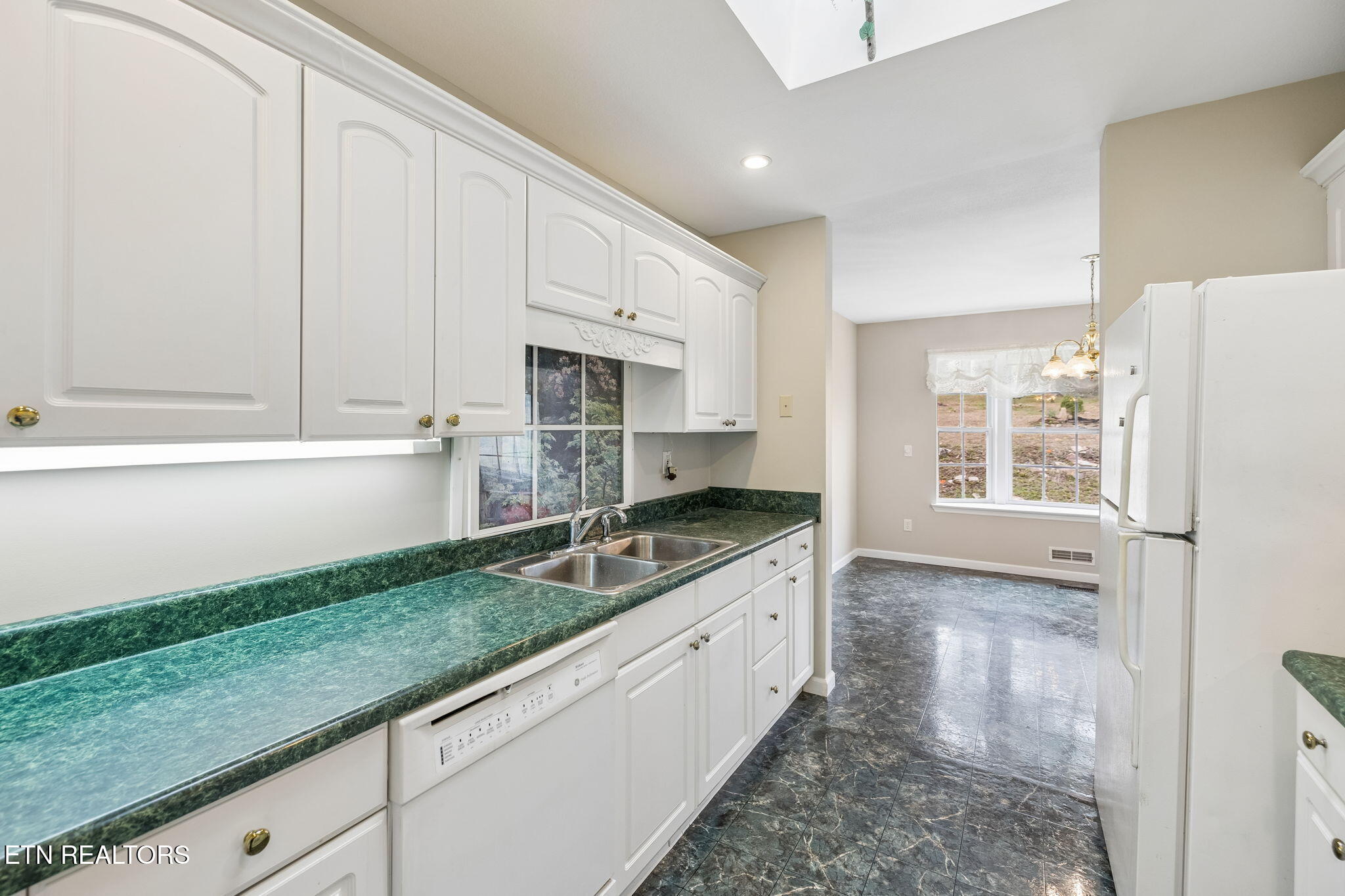 2060 Torbett Road Spring City TN 37381