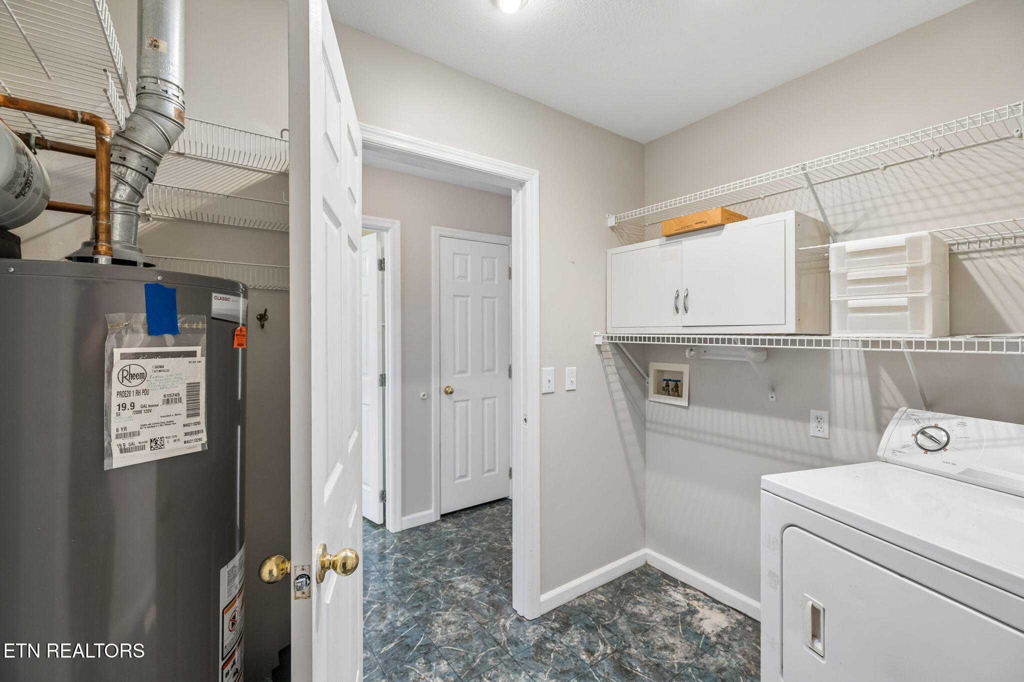 2060 Torbett Road Spring City TN 37381