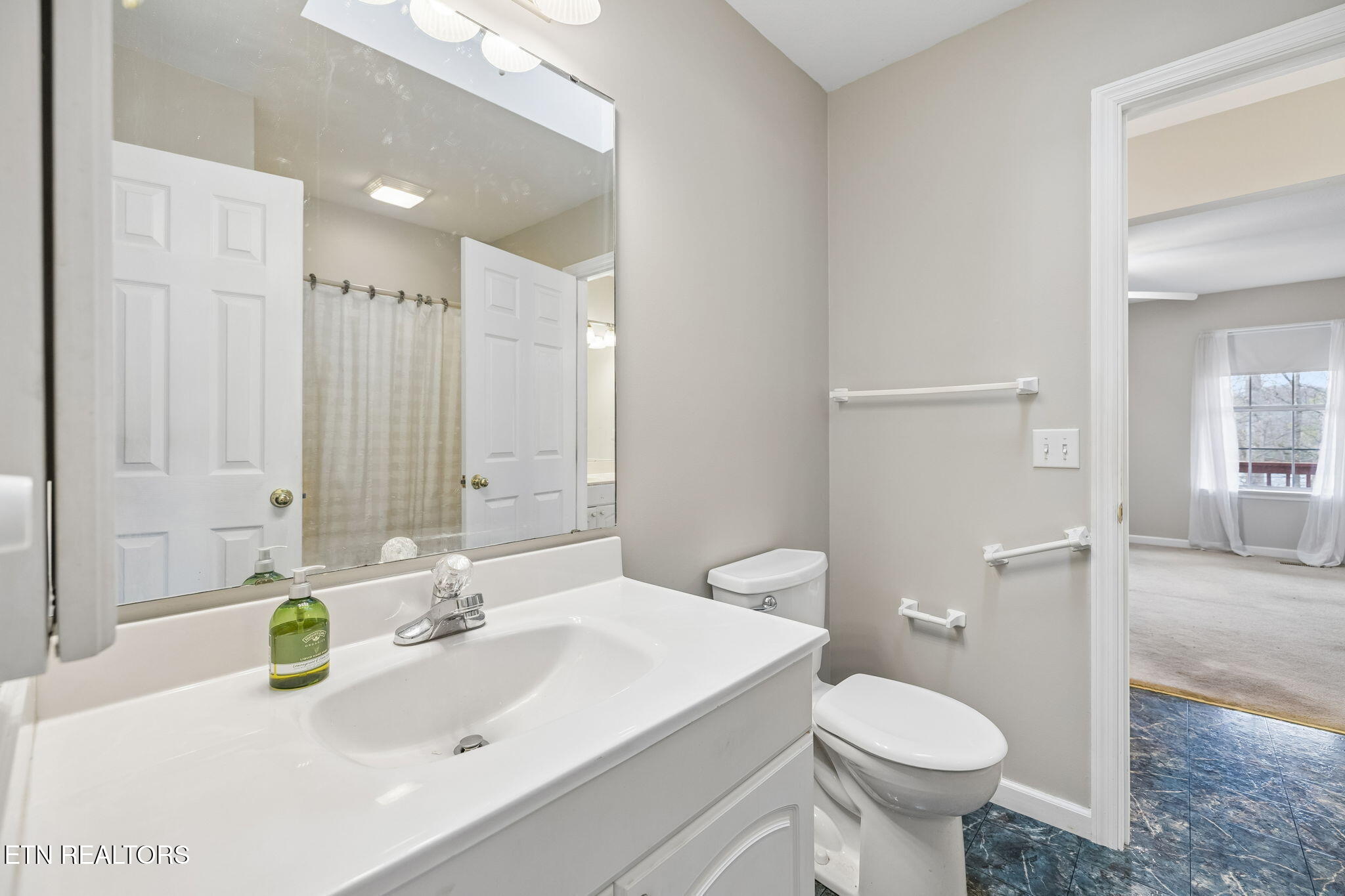2060 Torbett Road Spring City TN 37381