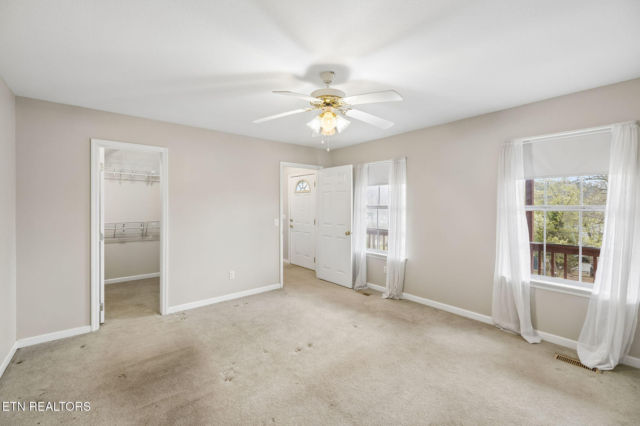 2060 Torbett Road Spring City TN 37381