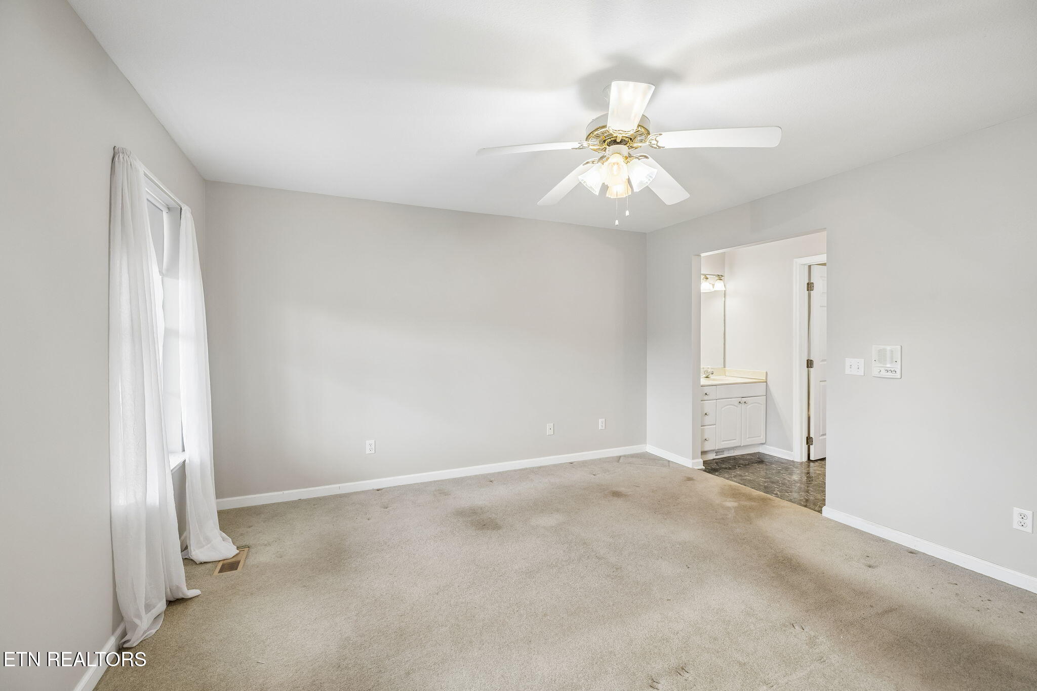 2060 Torbett Road Spring City TN 37381