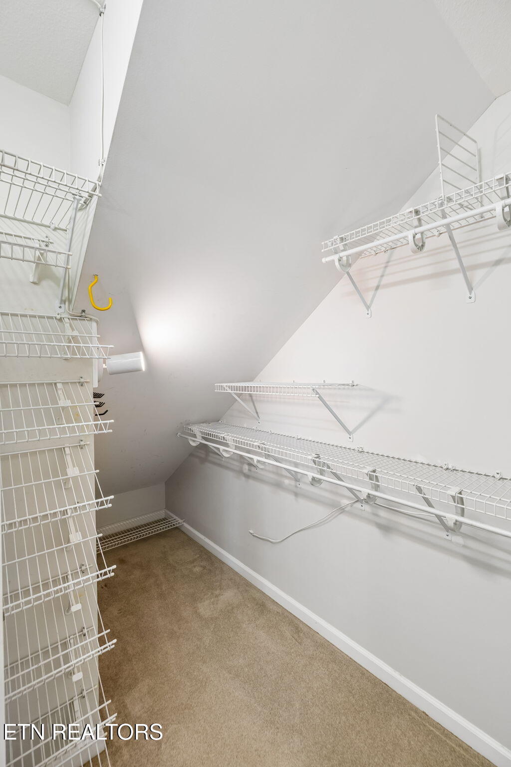 2060 Torbett Road Spring City TN 37381