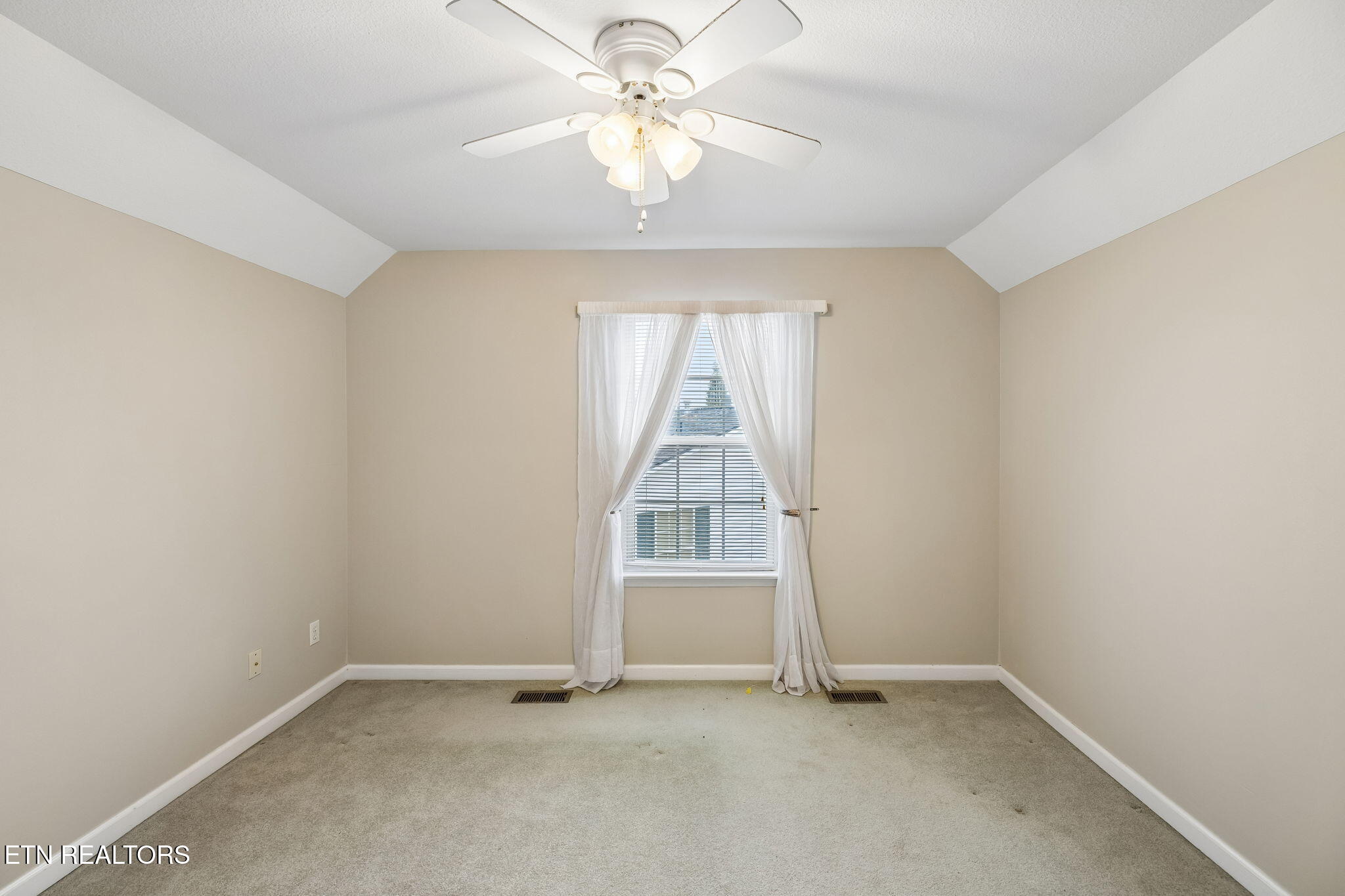 2060 Torbett Road Spring City TN 37381