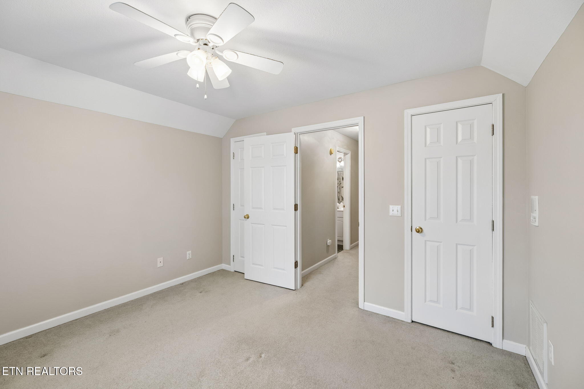 2060 Torbett Road Spring City TN 37381