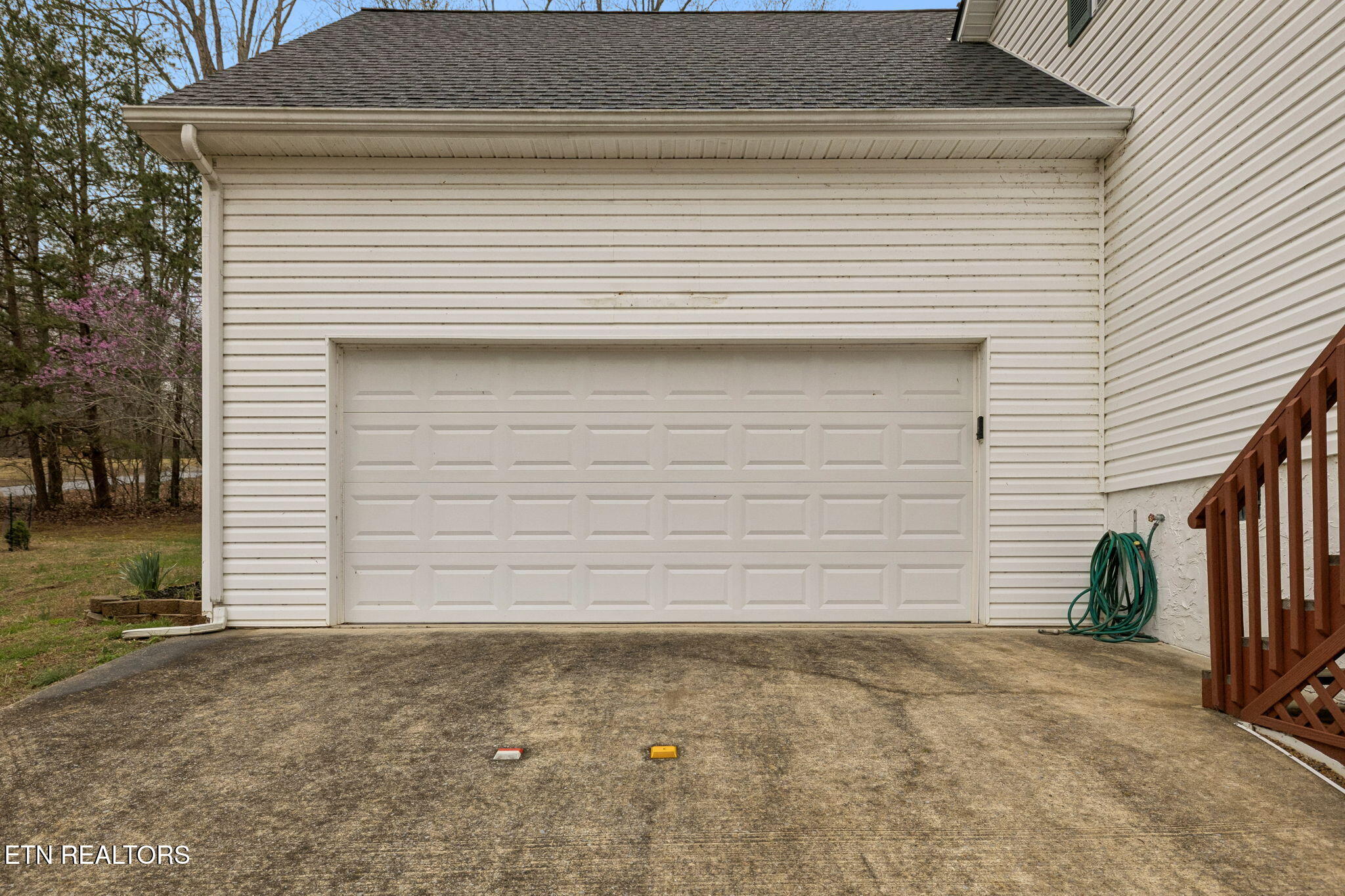 2060 Torbett Road Spring City TN 37381