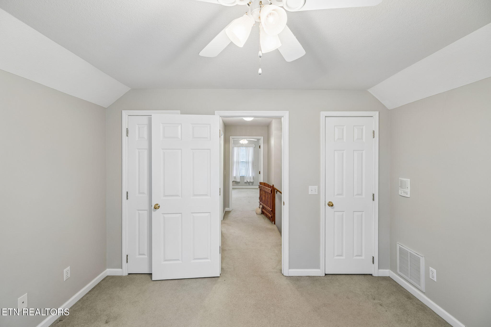 2060 Torbett Road Spring City TN 37381
