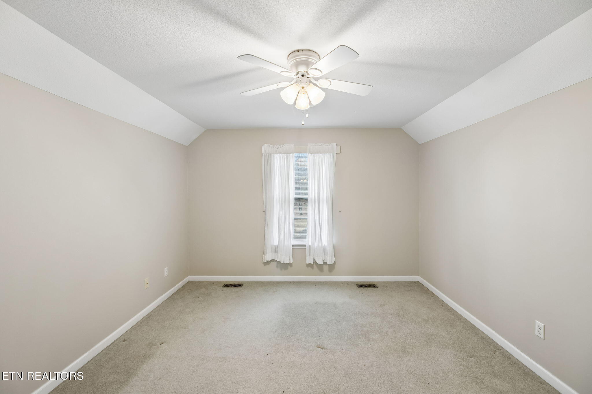 2060 Torbett Road Spring City TN 37381