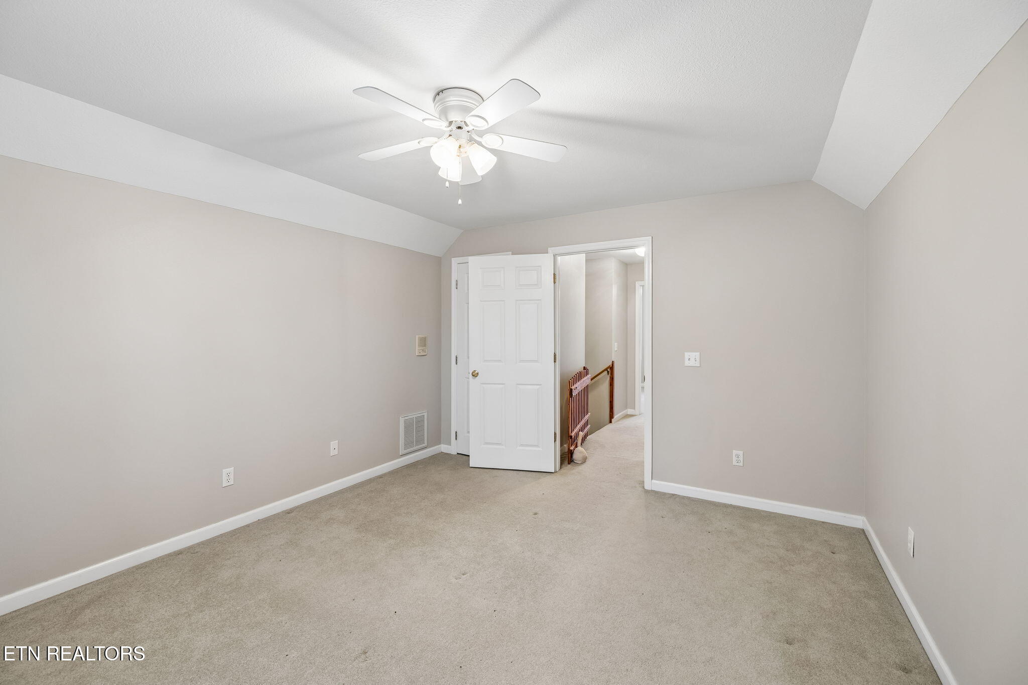 2060 Torbett Road Spring City TN 37381